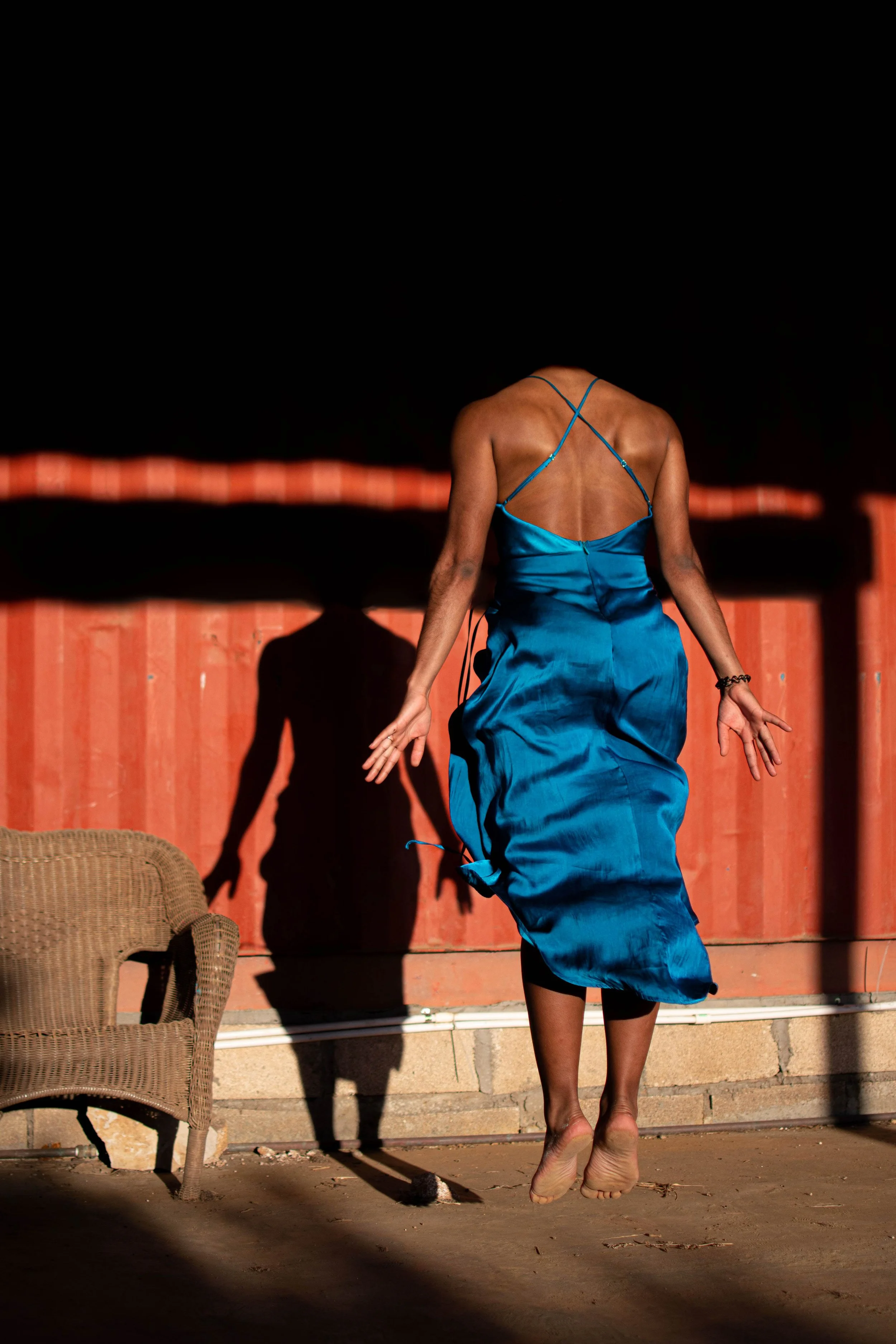 2. korte zijde 21 cm.jpg