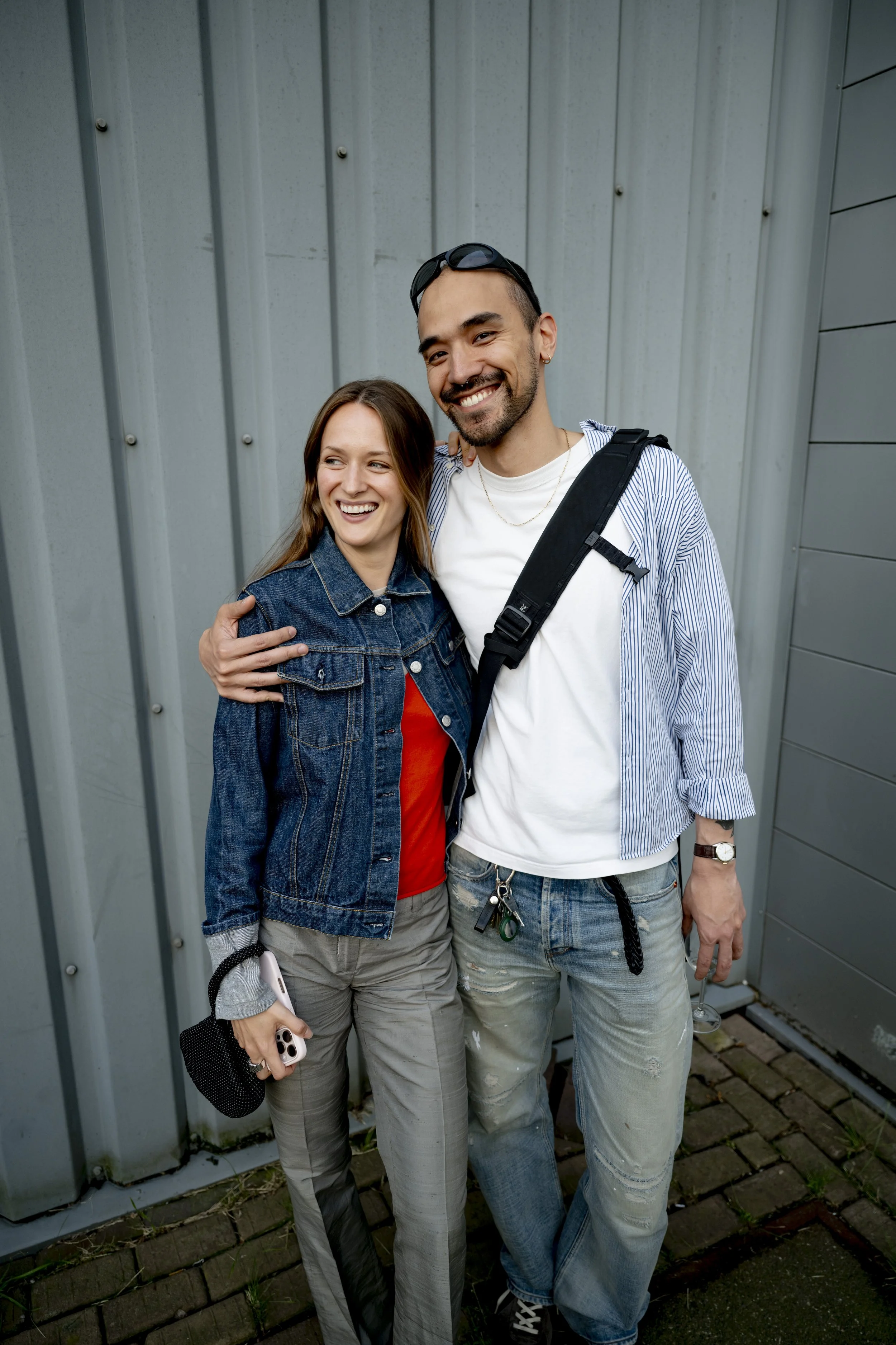 @charlottevdgaag-studio3000-6jaar-180.jpg