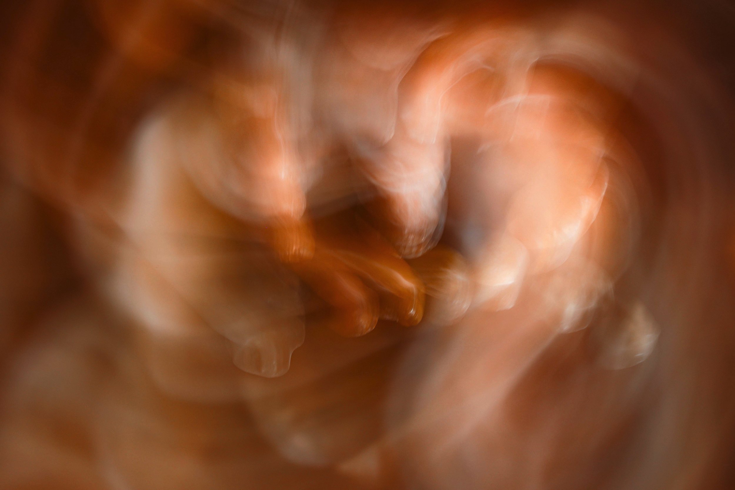 WHEN YOU REACH INSIDE OF ME.jpg