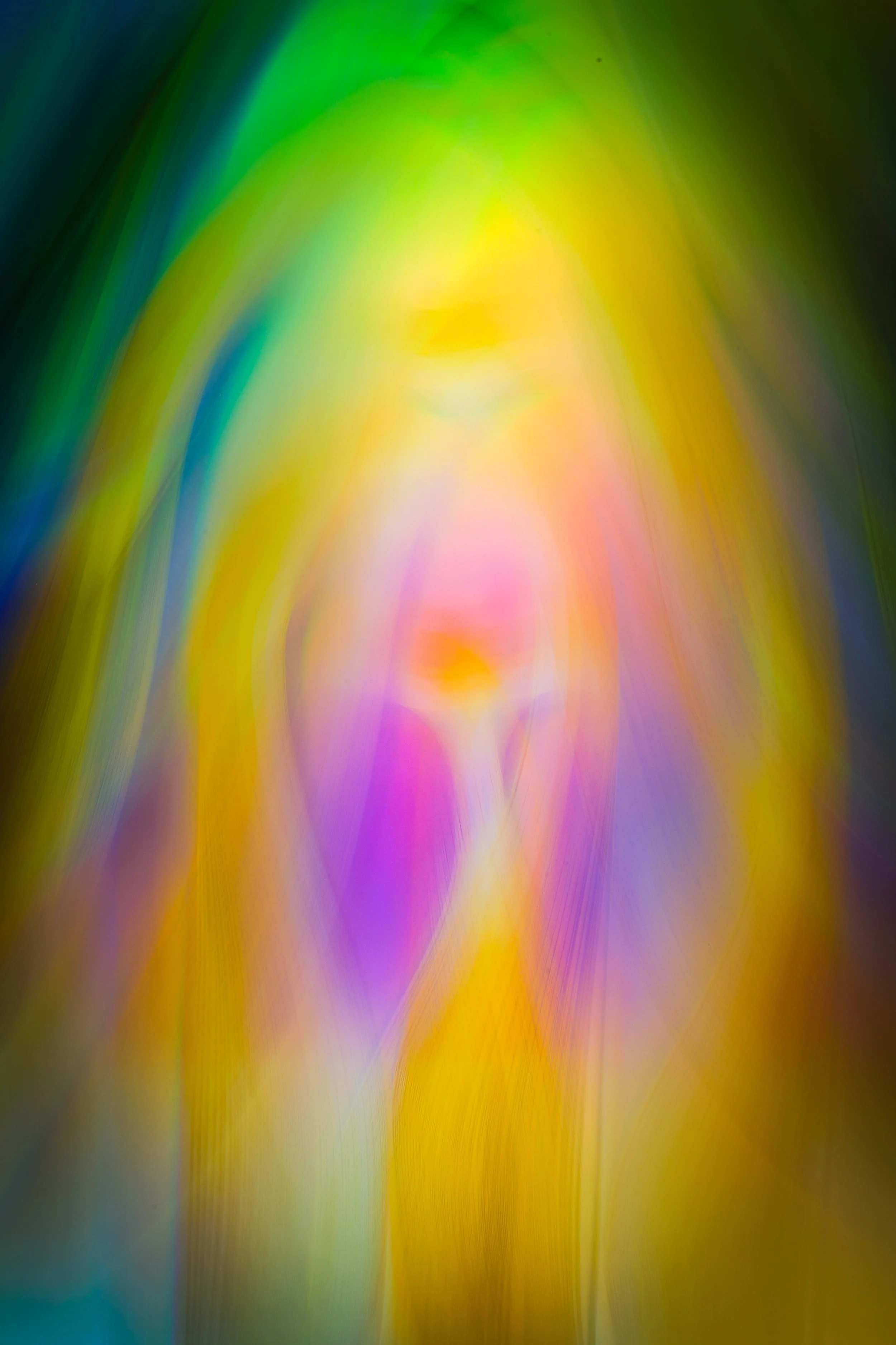 0F4A5206.jpg