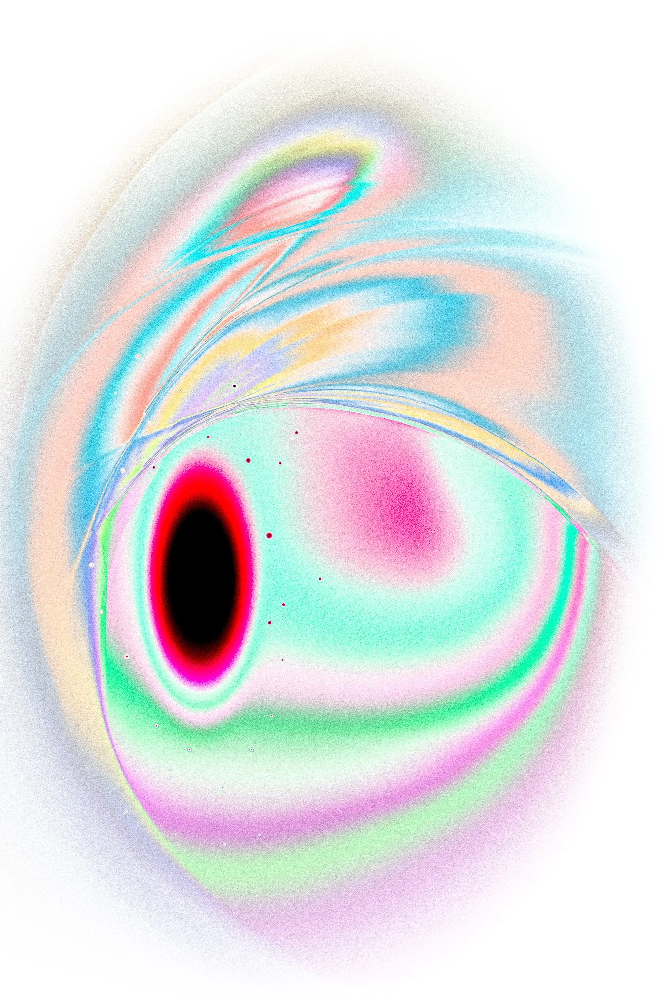 0F4A6508-2.jpg