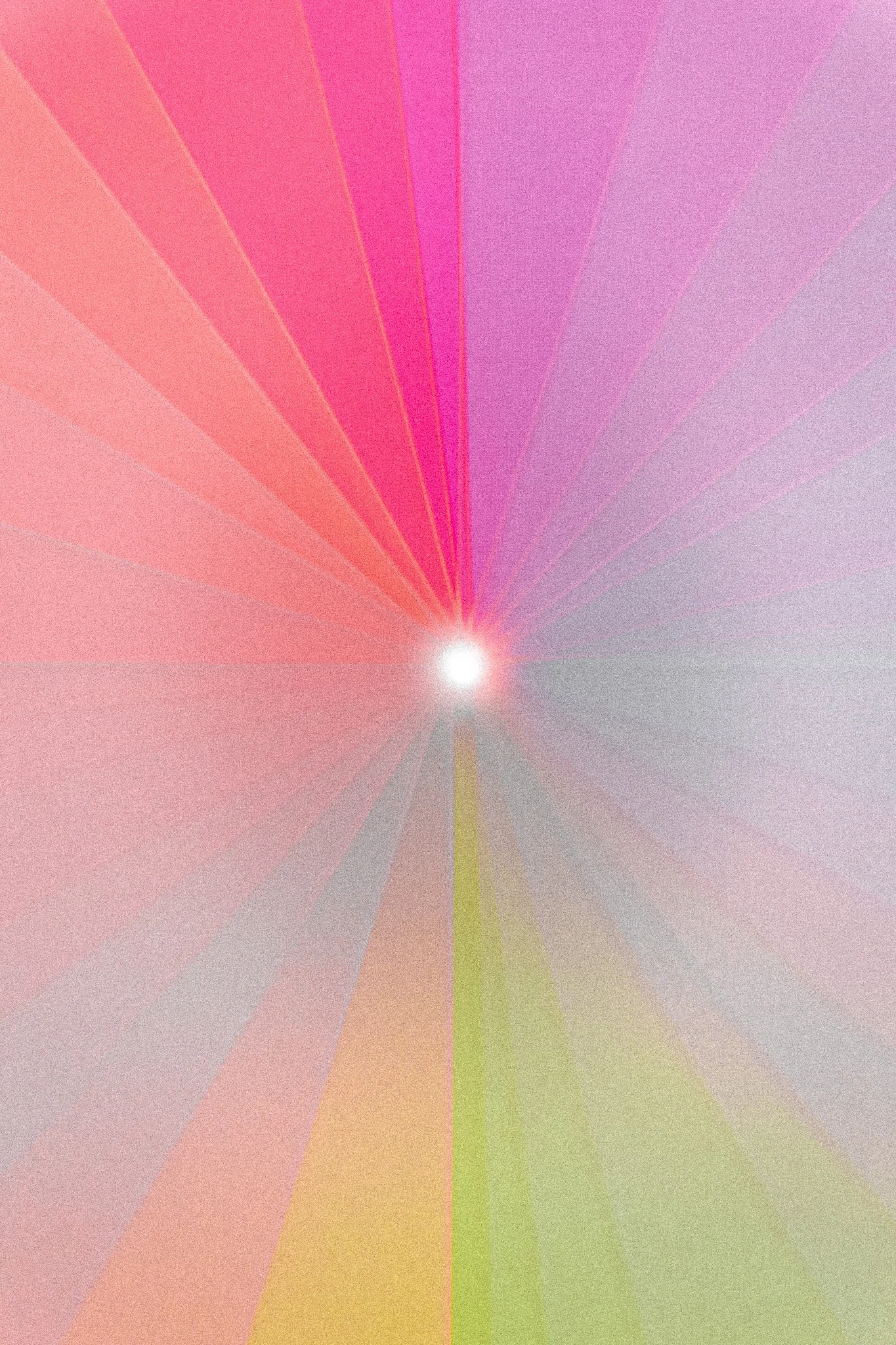 0F4A0024.jpg
