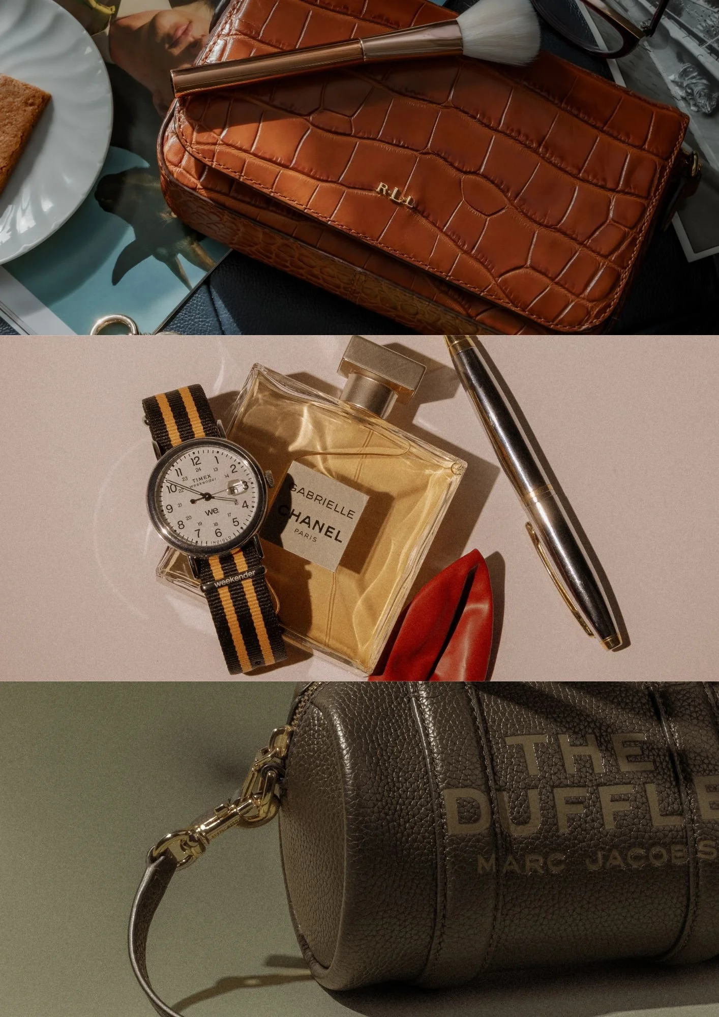 Black and White Trendy Simple Grunge Fashion Collage Magazine-5.jpg