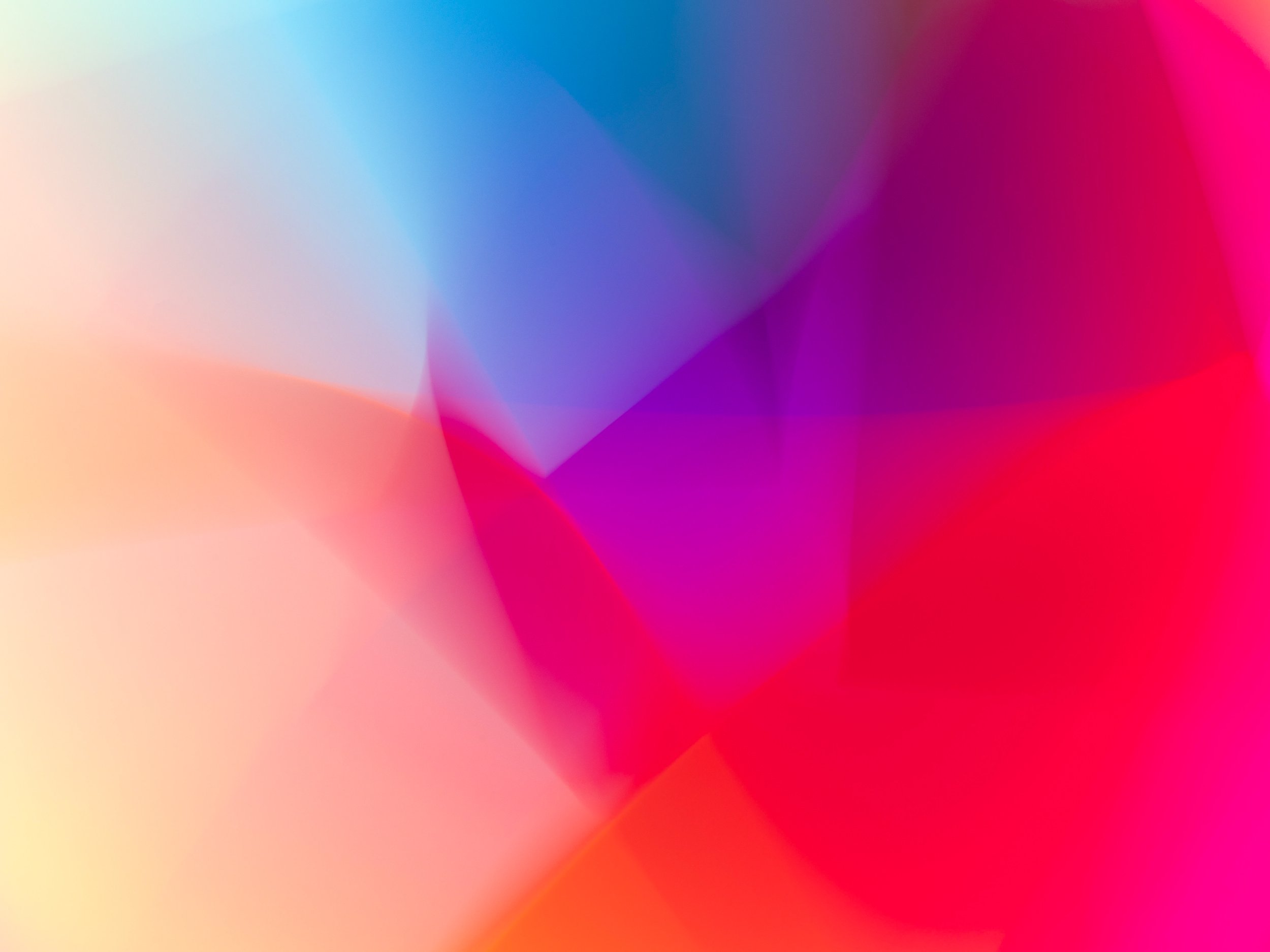 0F4A0031-Edit.jpg