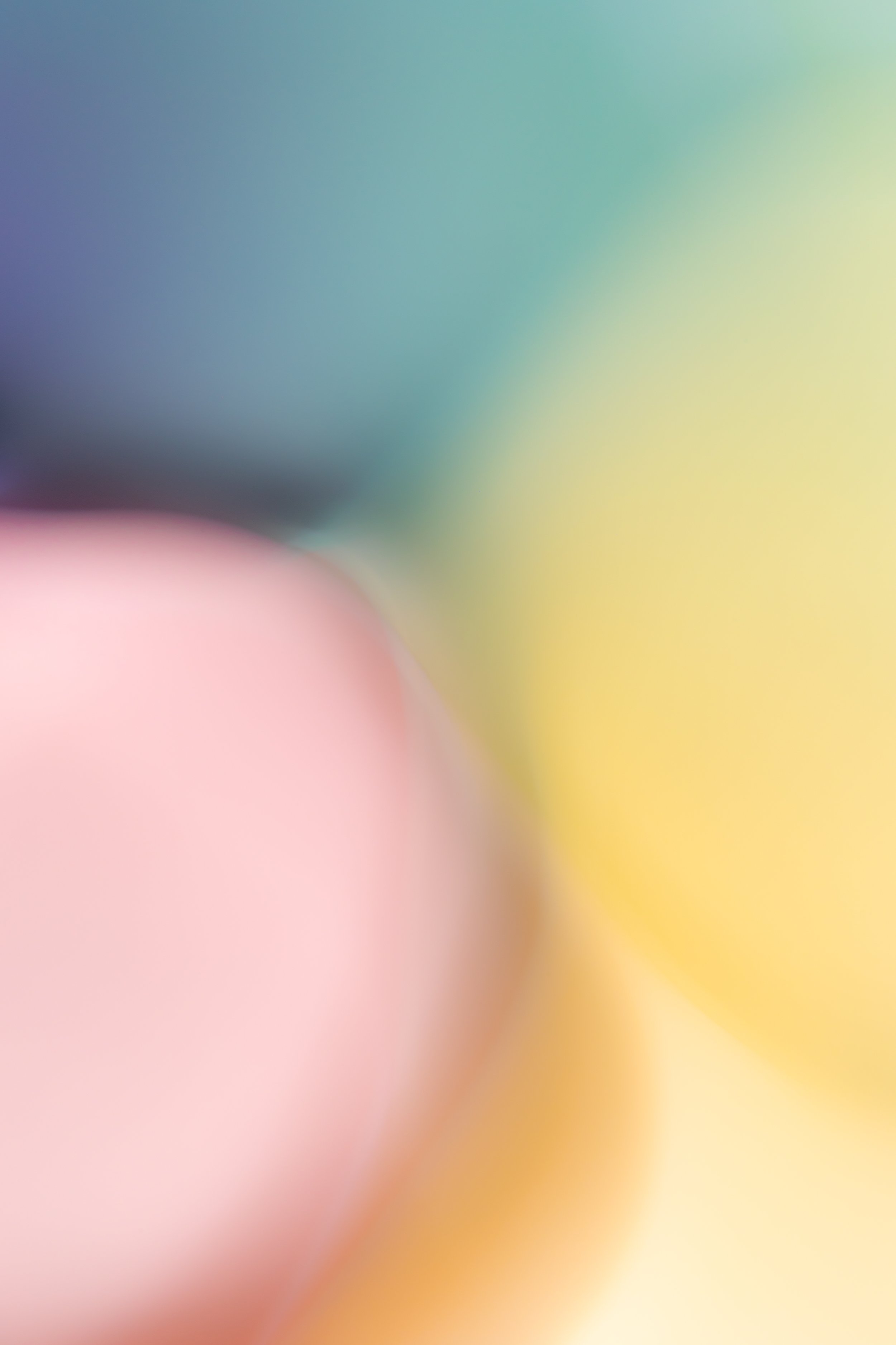 0F4A5744.jpg