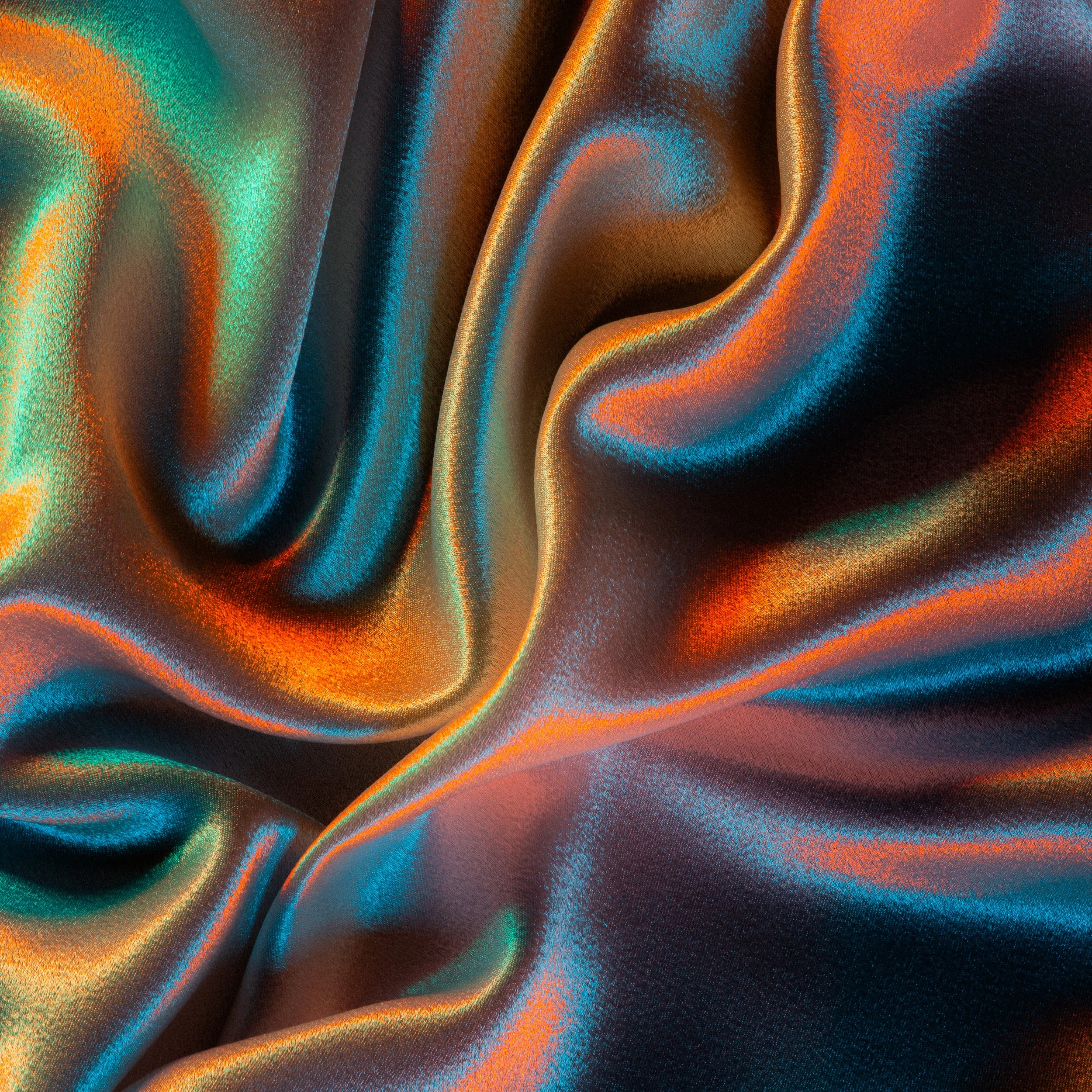 0F4A7068.jpg