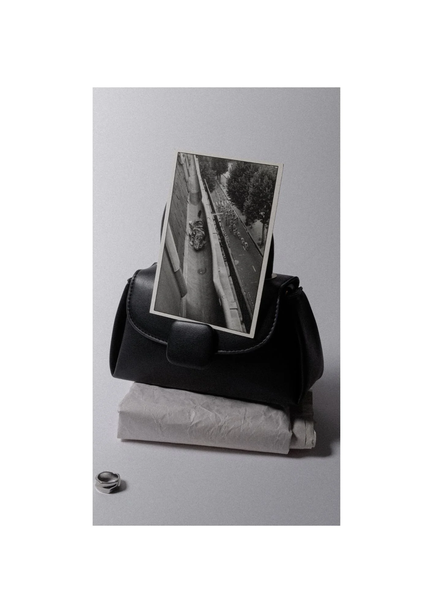 Black and White Trendy Simple Grunge Fashion Collage Magazine-8.jpg