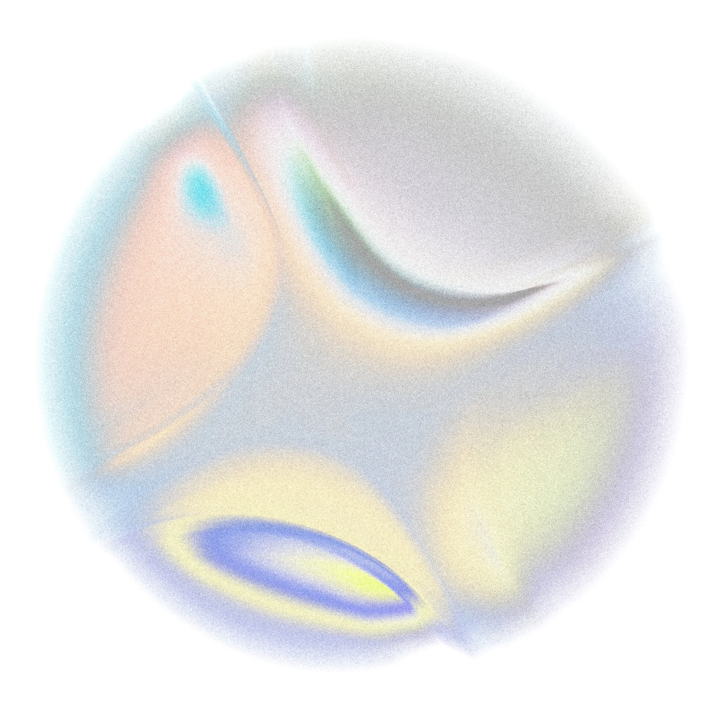 0F4A5713.jpg