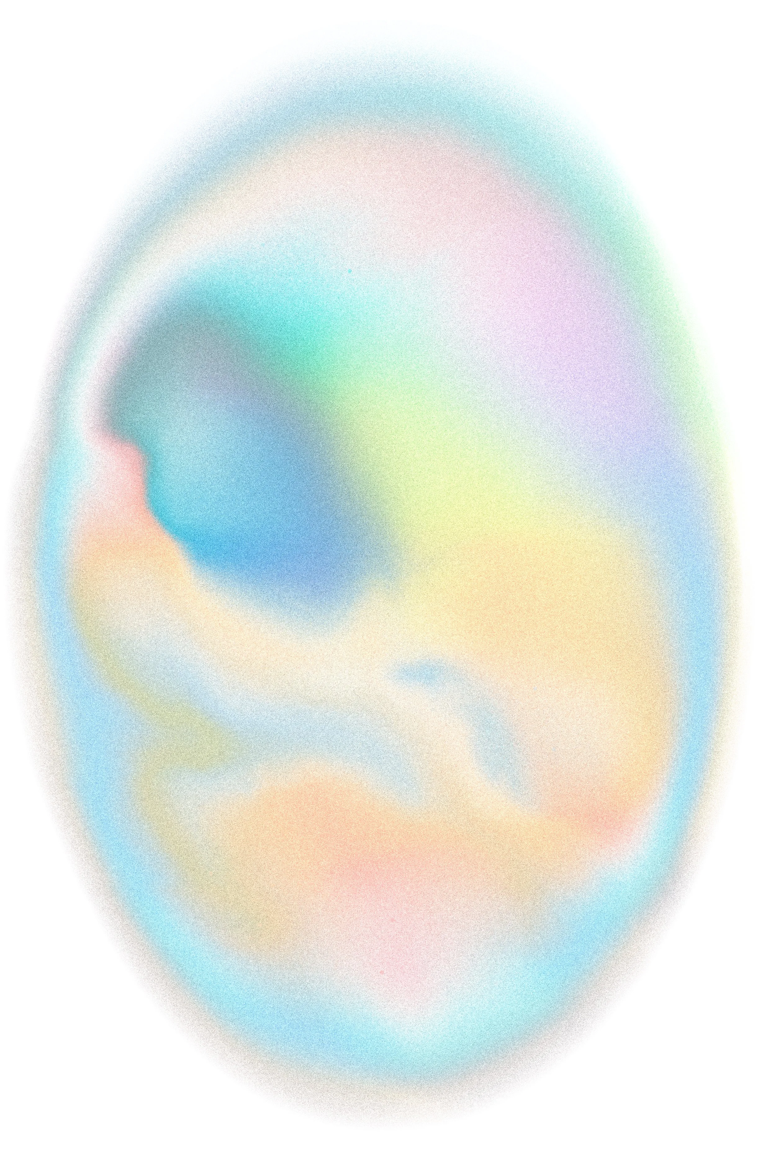 0F4A4367.jpg