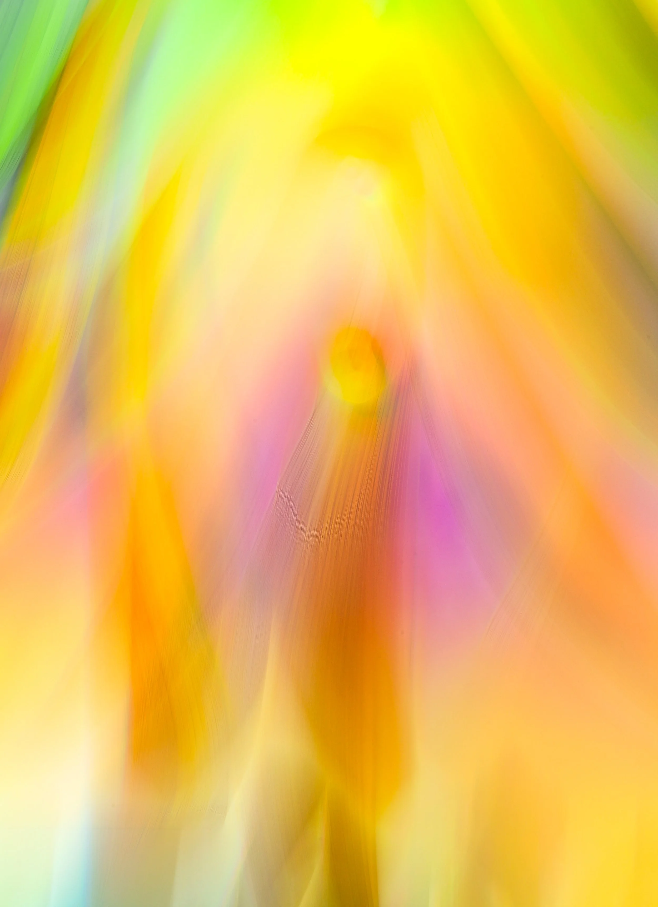 0F4A5213.jpg