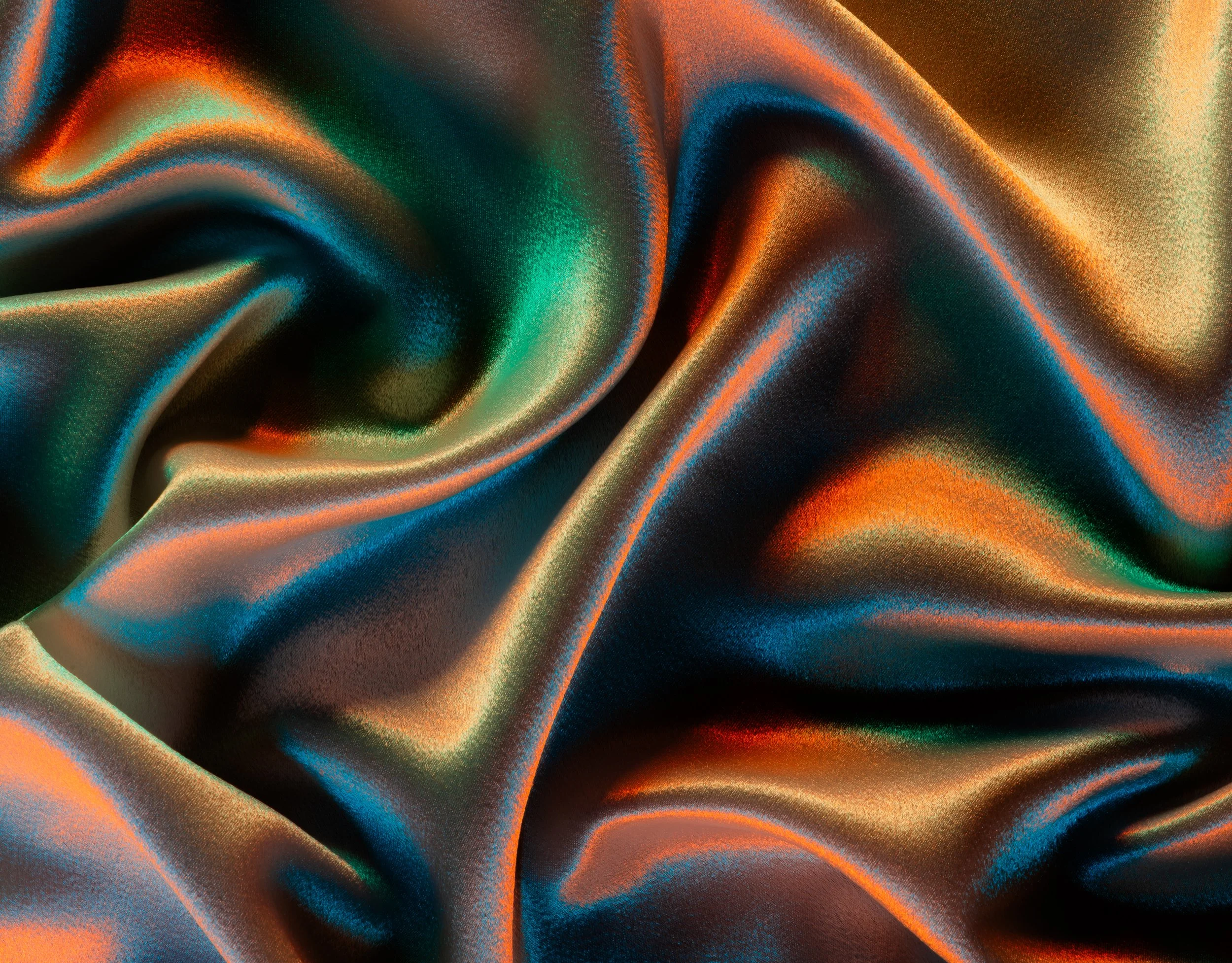 0F4A7062.jpg