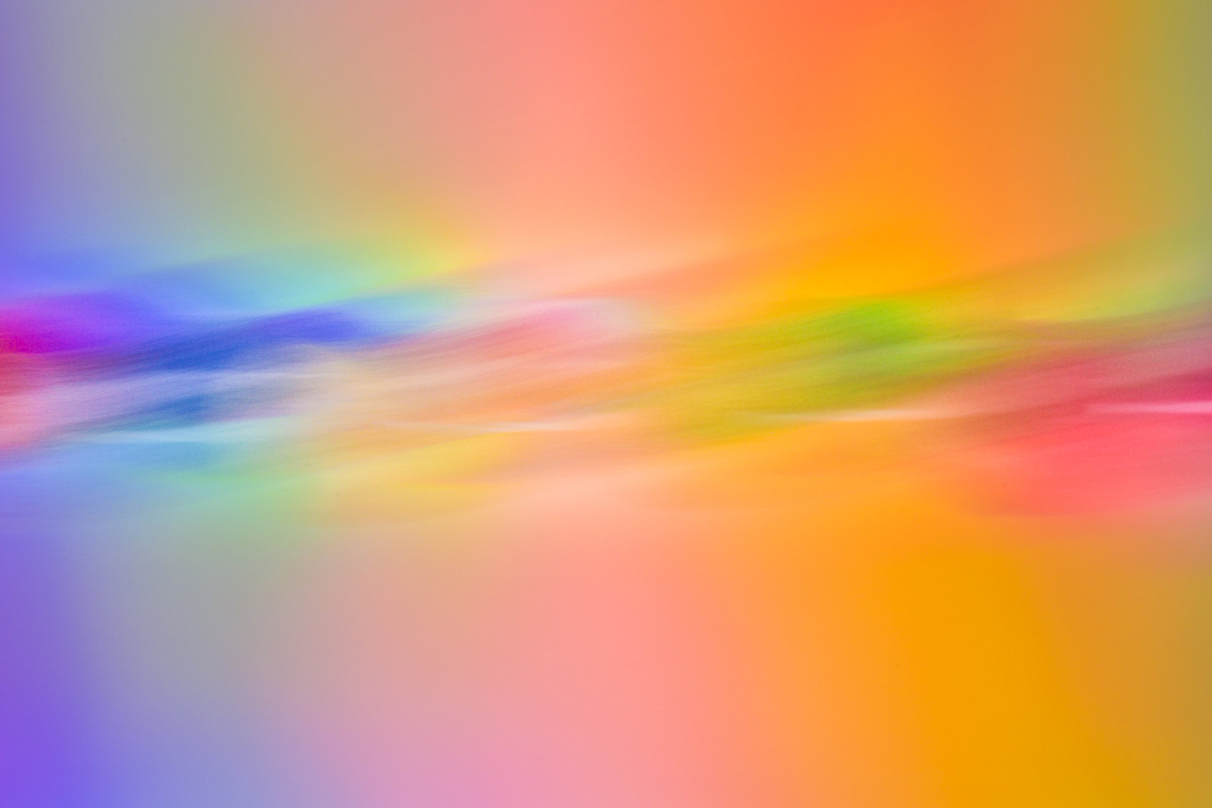 0F4A1689.jpg