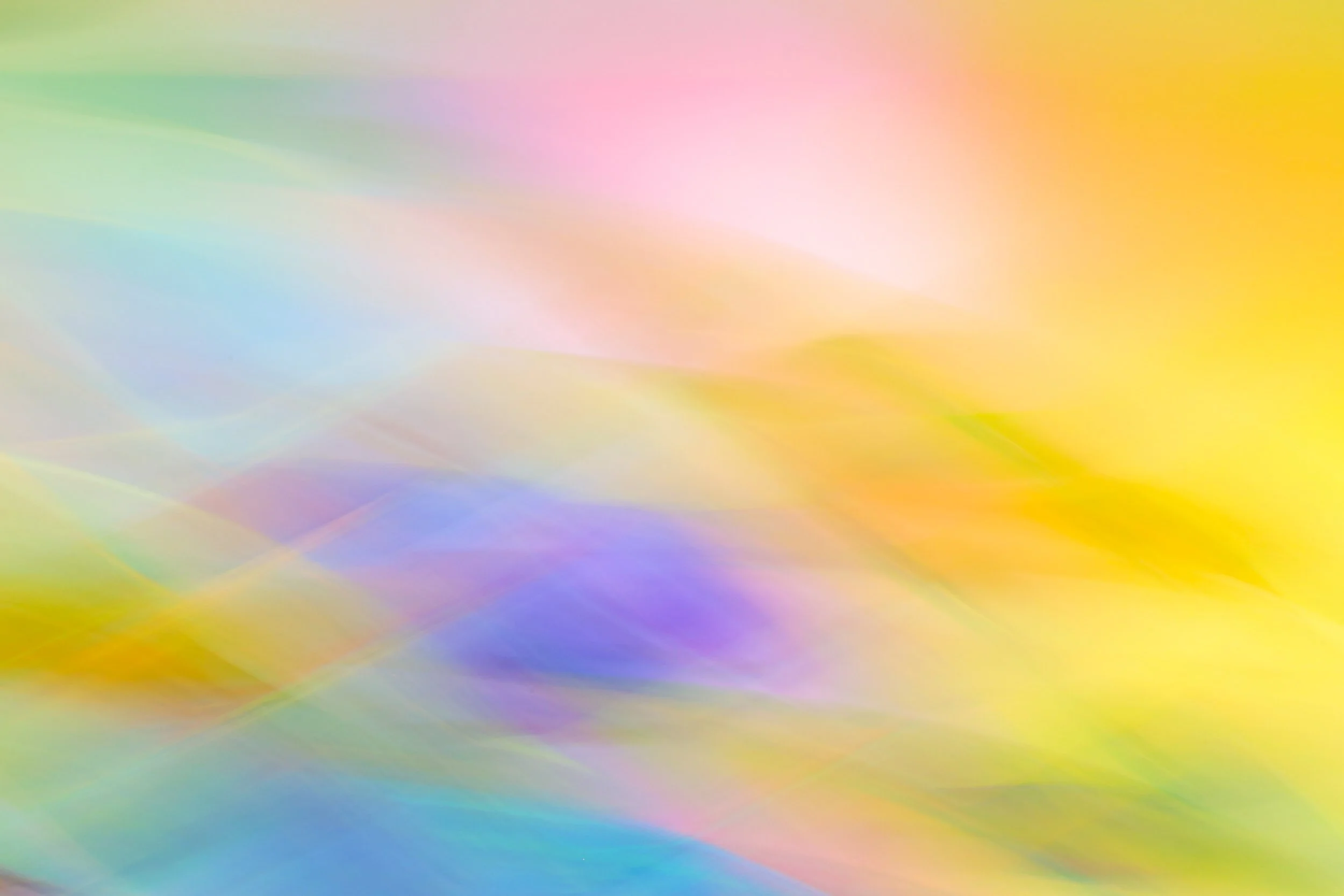 0F4A1056.jpg