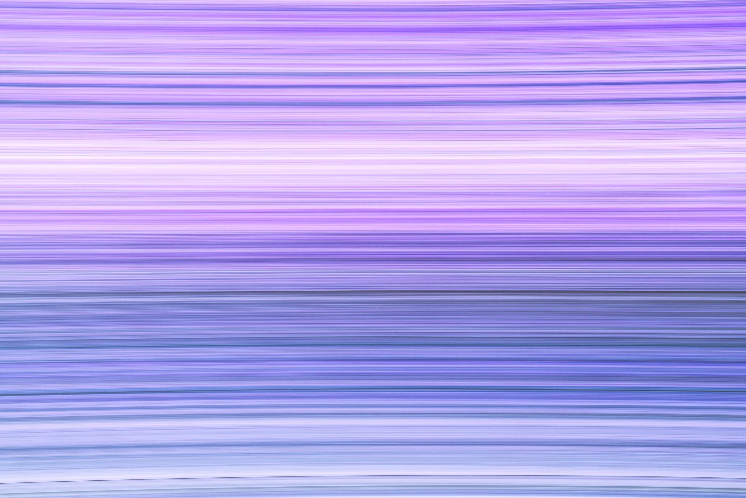 0F4A7074.jpg