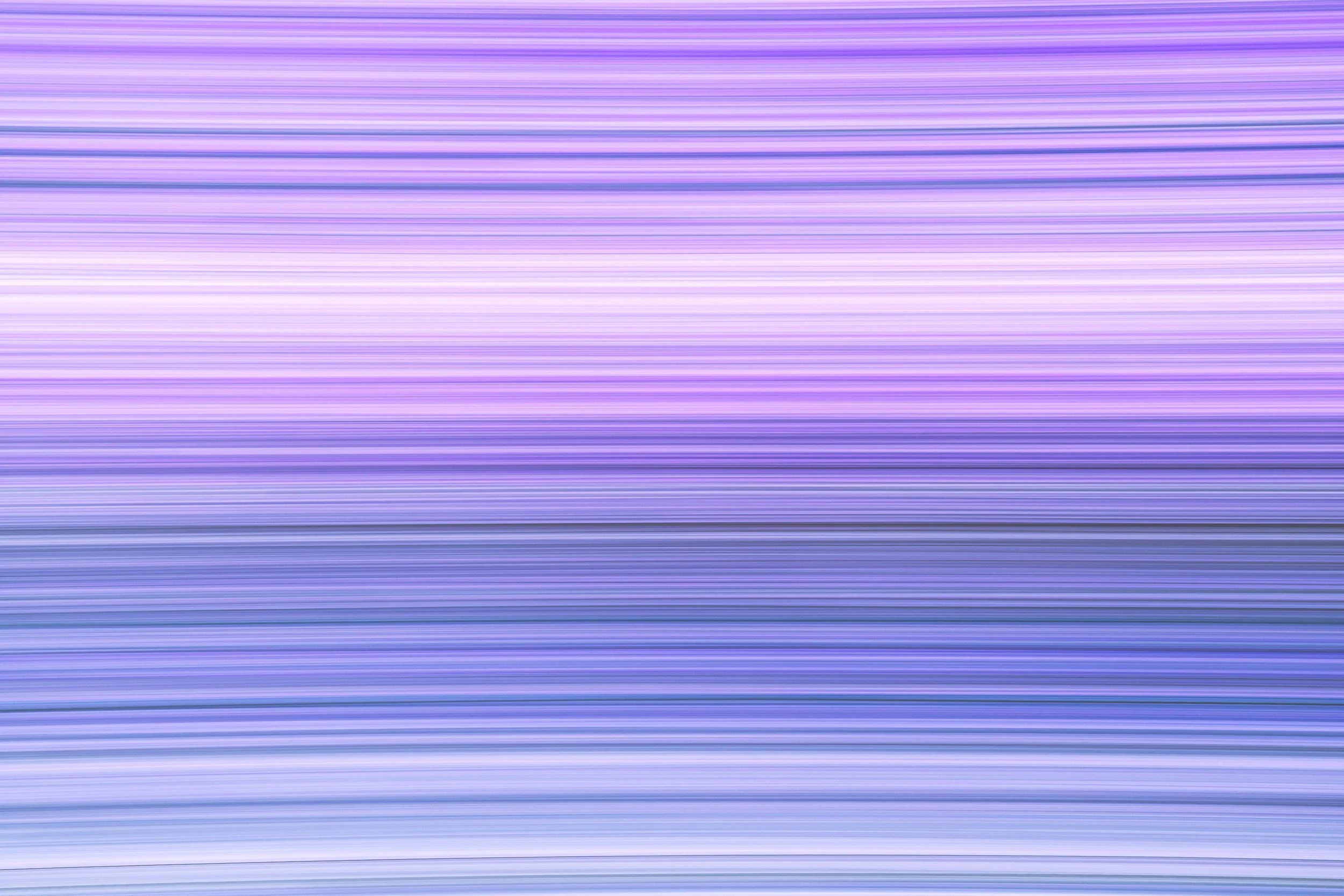 0F4A7074.jpg
