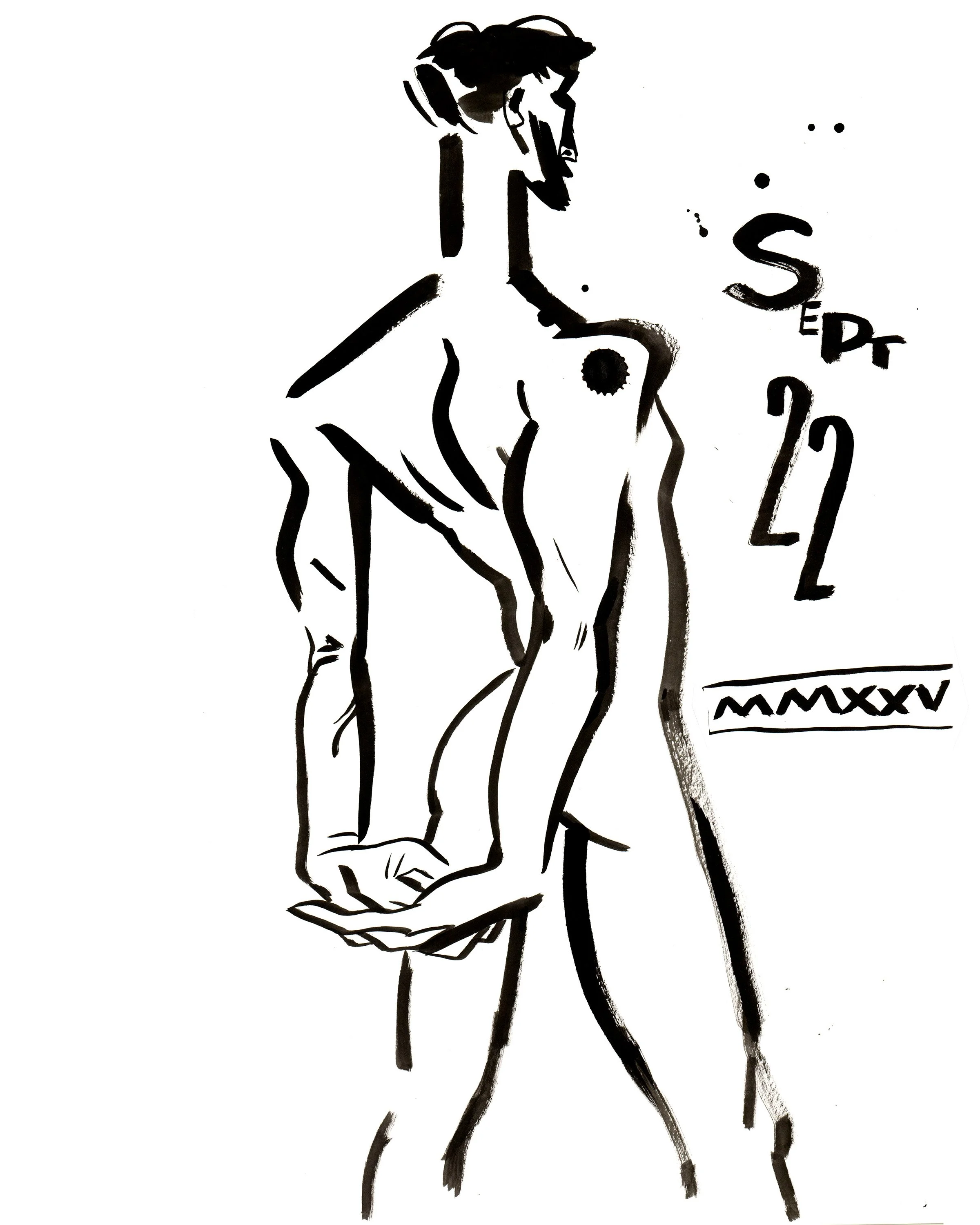 LD_Q4_6.jpg