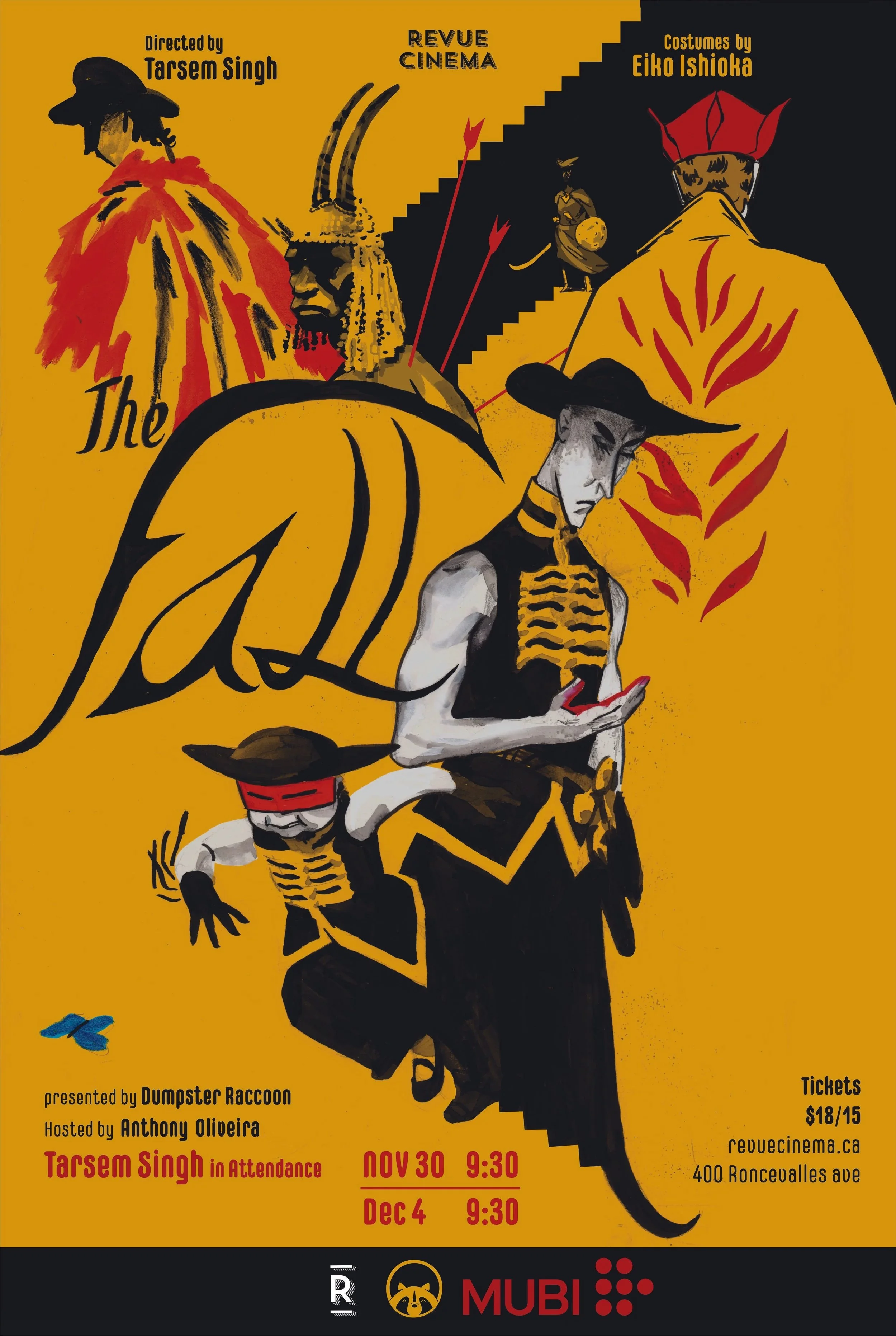 TheFALL_POSTER_web.jpg