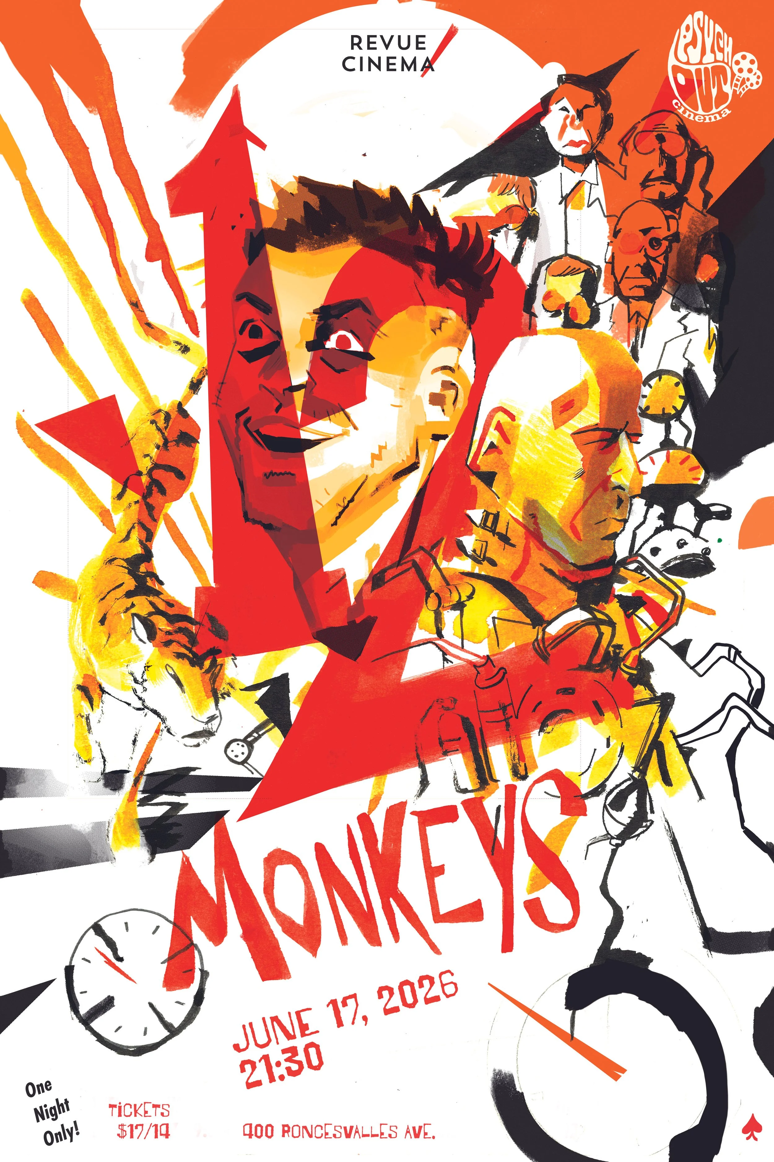 12monkeys_web.jpg