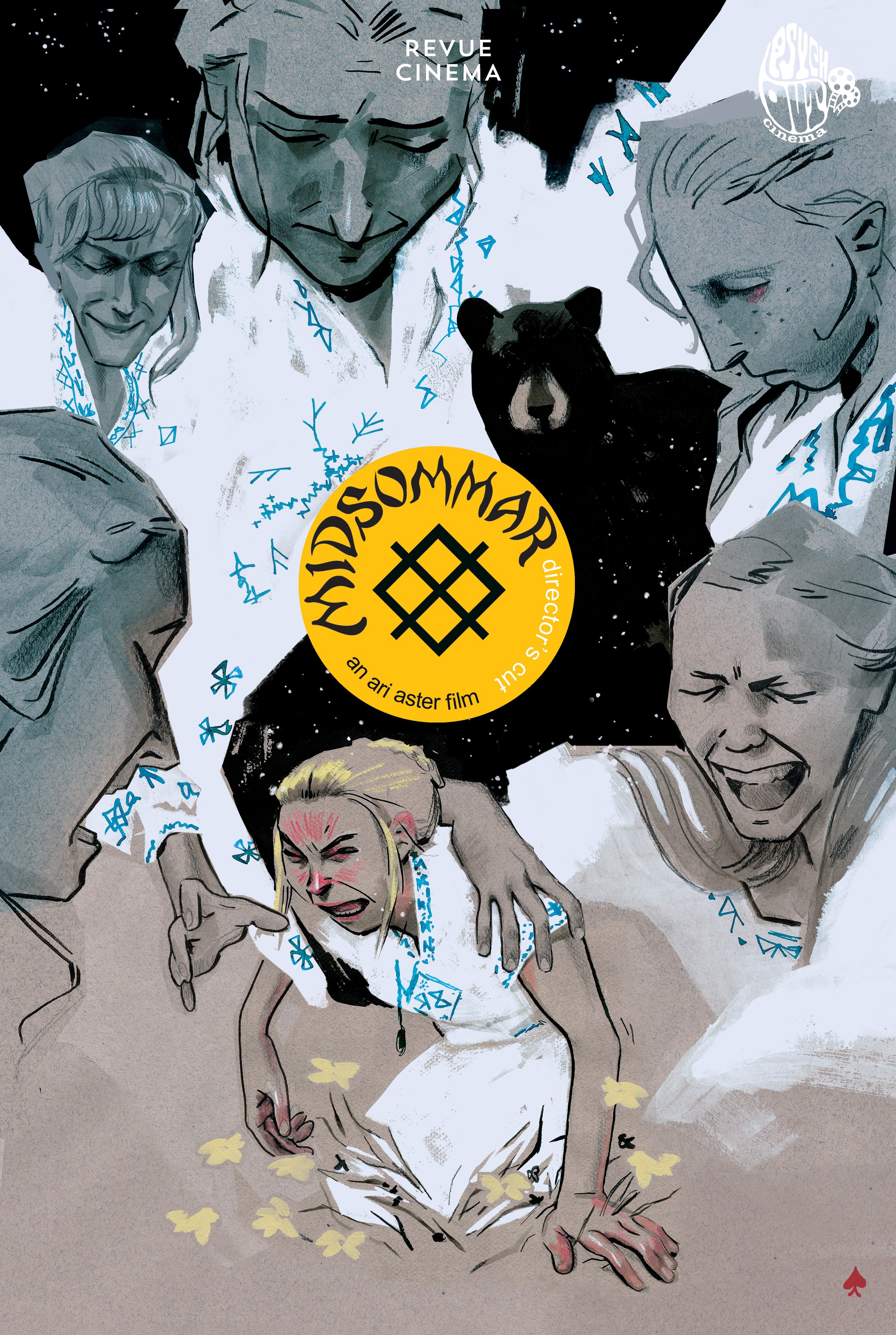 MIDSOMMAR_WEB_gerardogutierrez.jpg