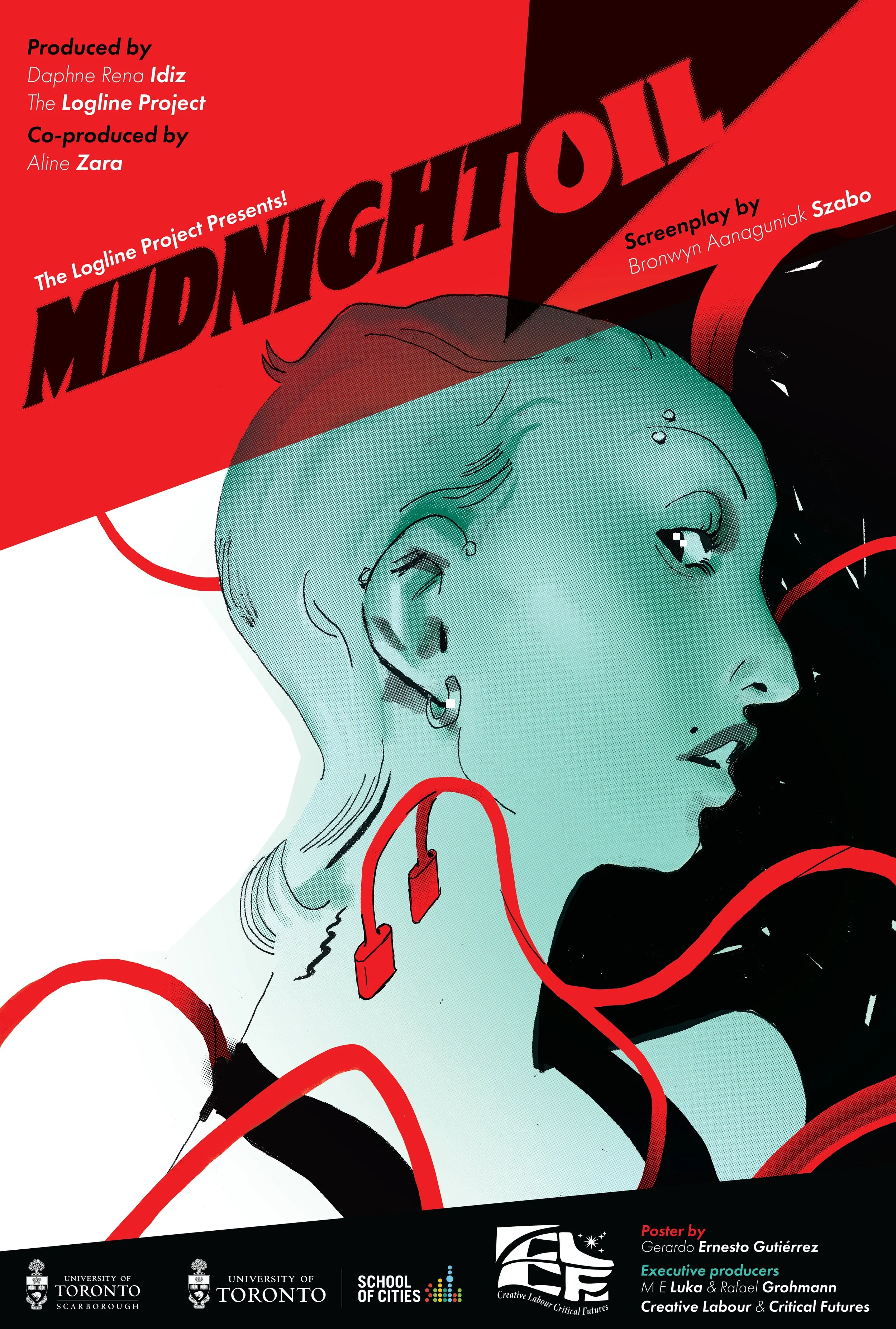 MIDNIGHTOIL_POSTER_v5.jpg