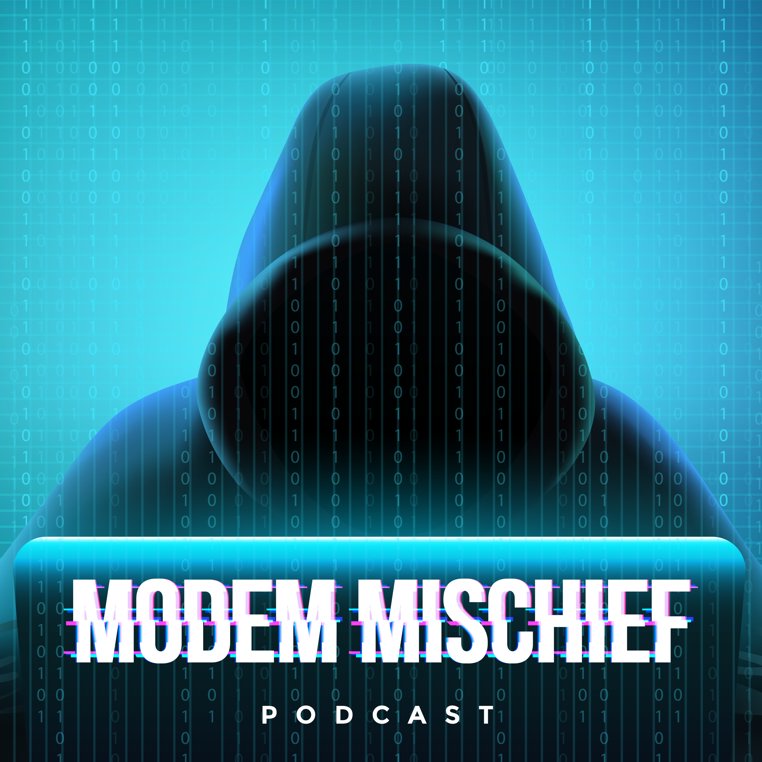 Phineas Fisher - Show Transcript — Modem Mischief Podcast