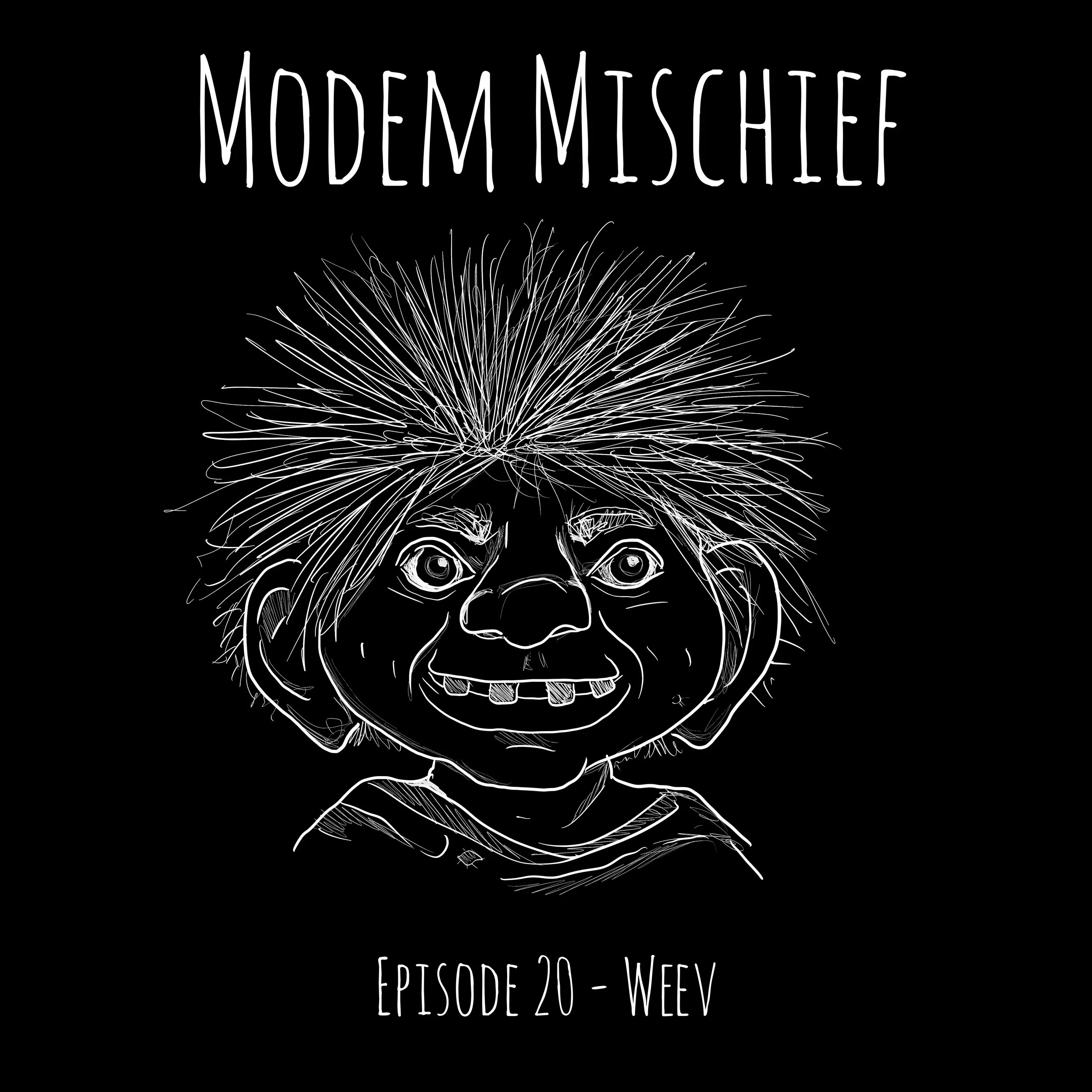 weev