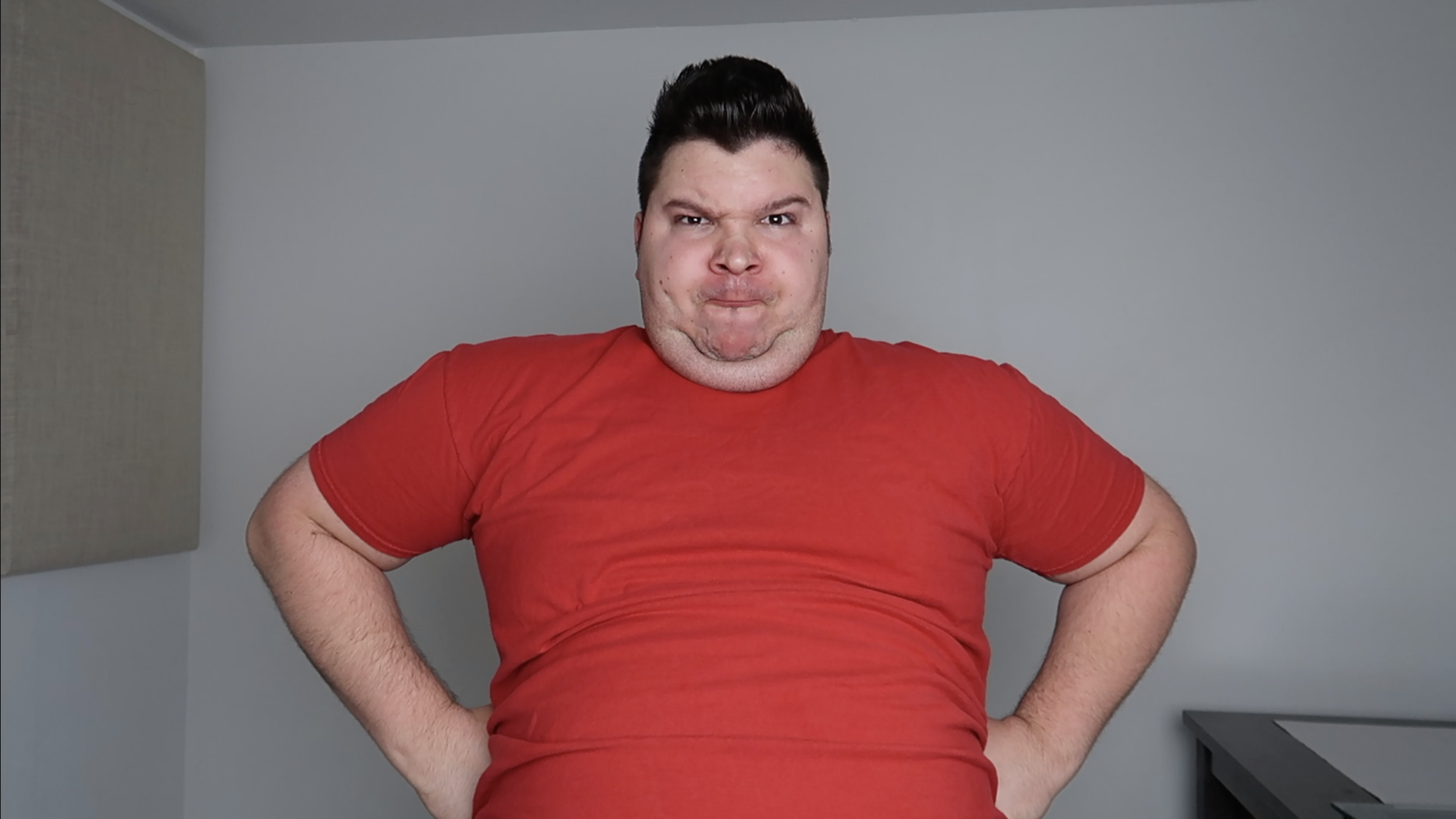 Understanding Nick Avocado The Mukbang Sensation And His Impact On