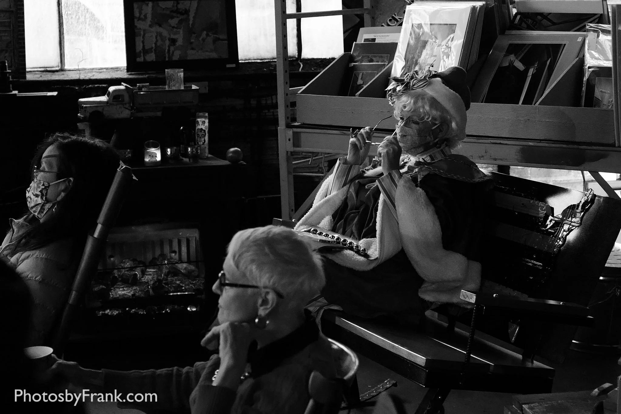 L1010861-2021Q4.jpg
