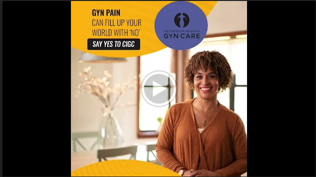 CIGC Say Yes Brand Social Ad