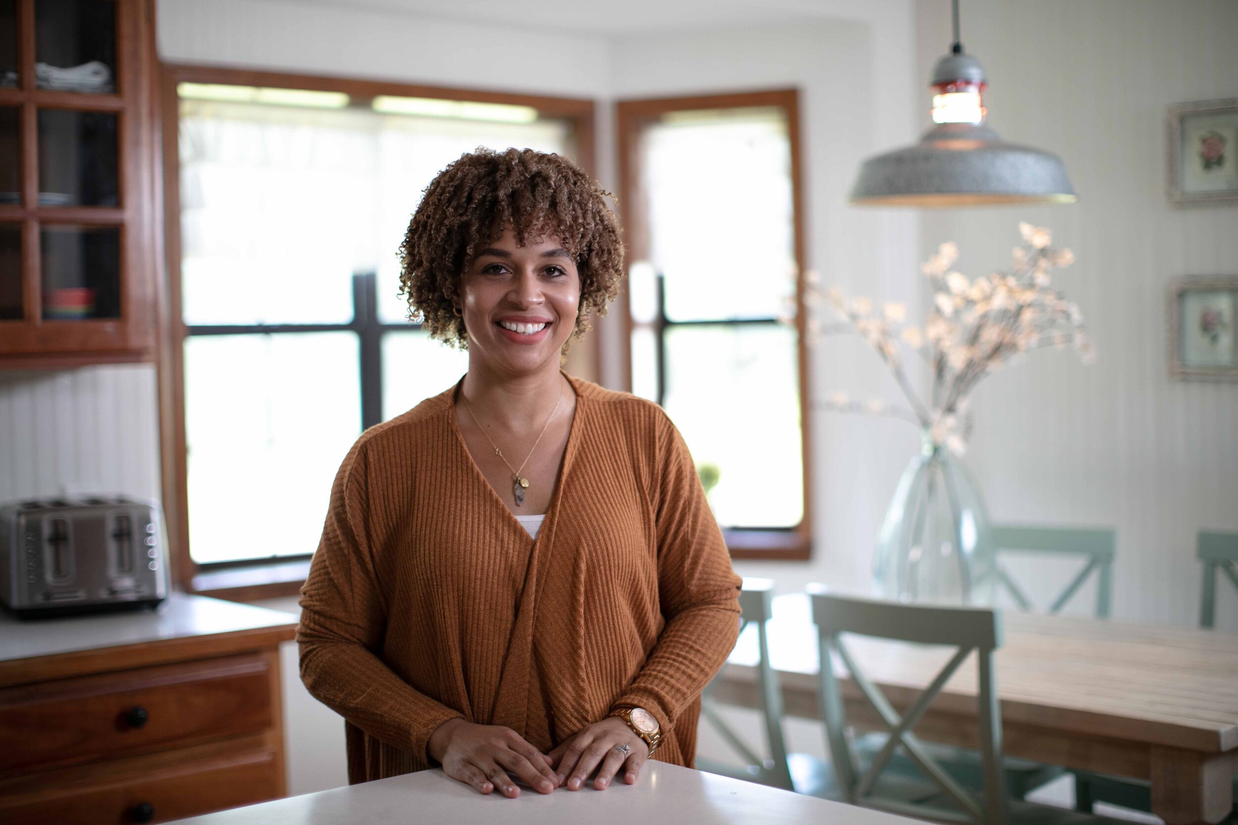 Fibroids 30 second spot