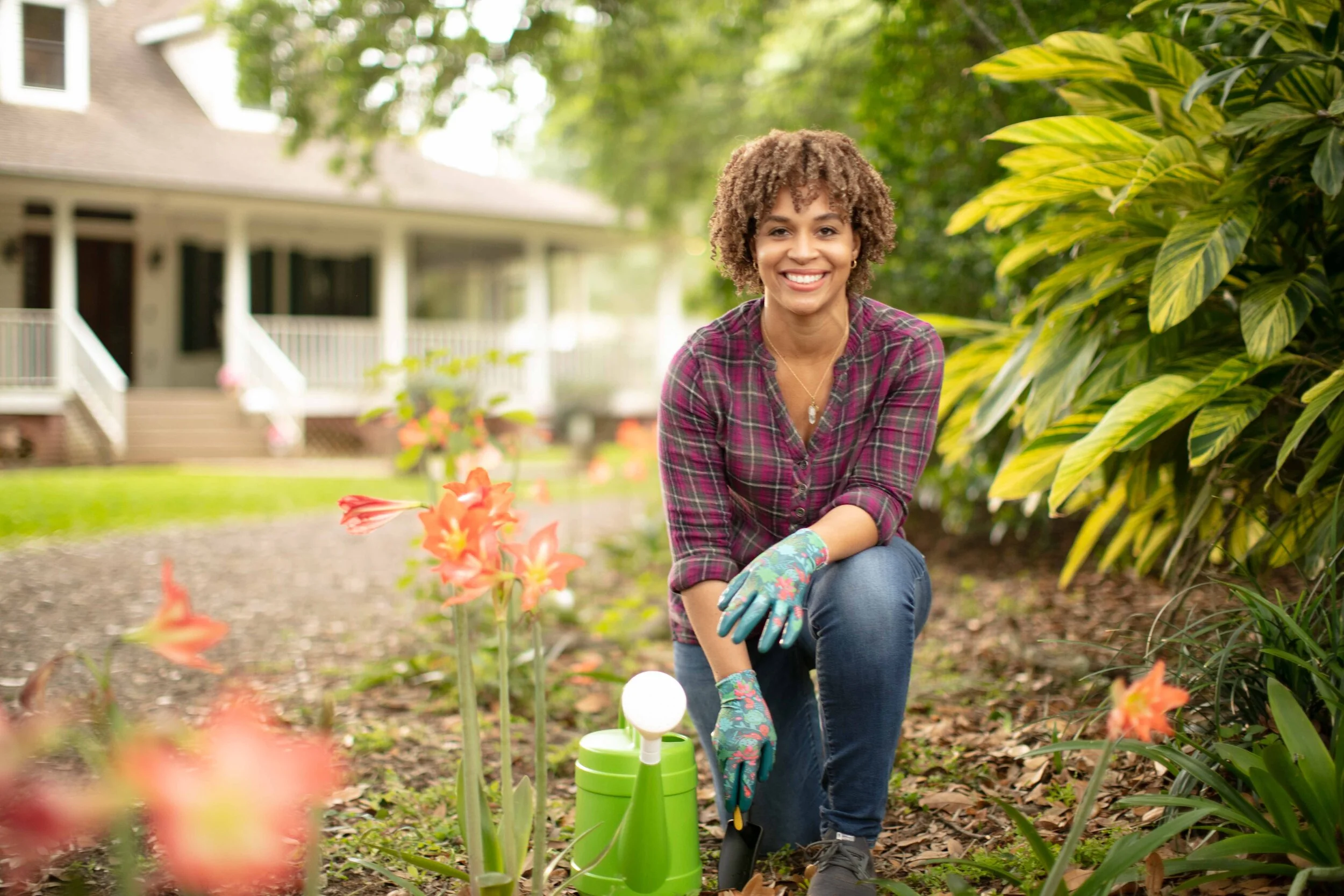 Flagship 30 second spot