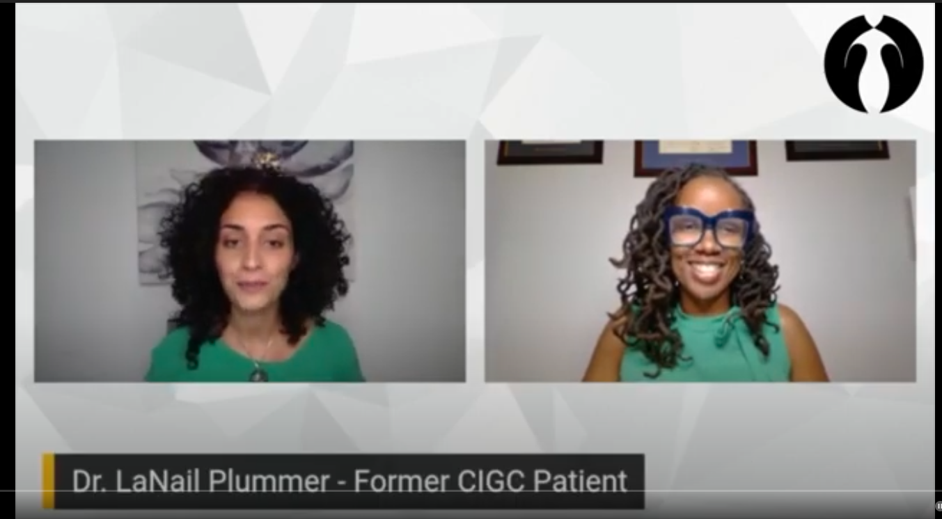 Treating Uterine Fibroids by Hysterectomy during COVID-19