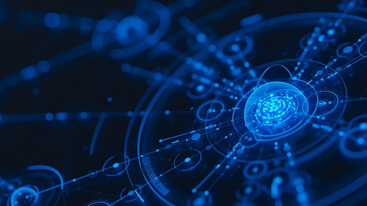 The Next Big AI Investment Question