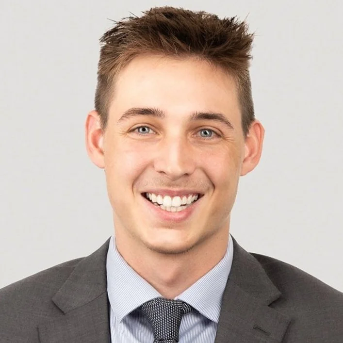 Our Team — Schipper & Osterink Holland, MI