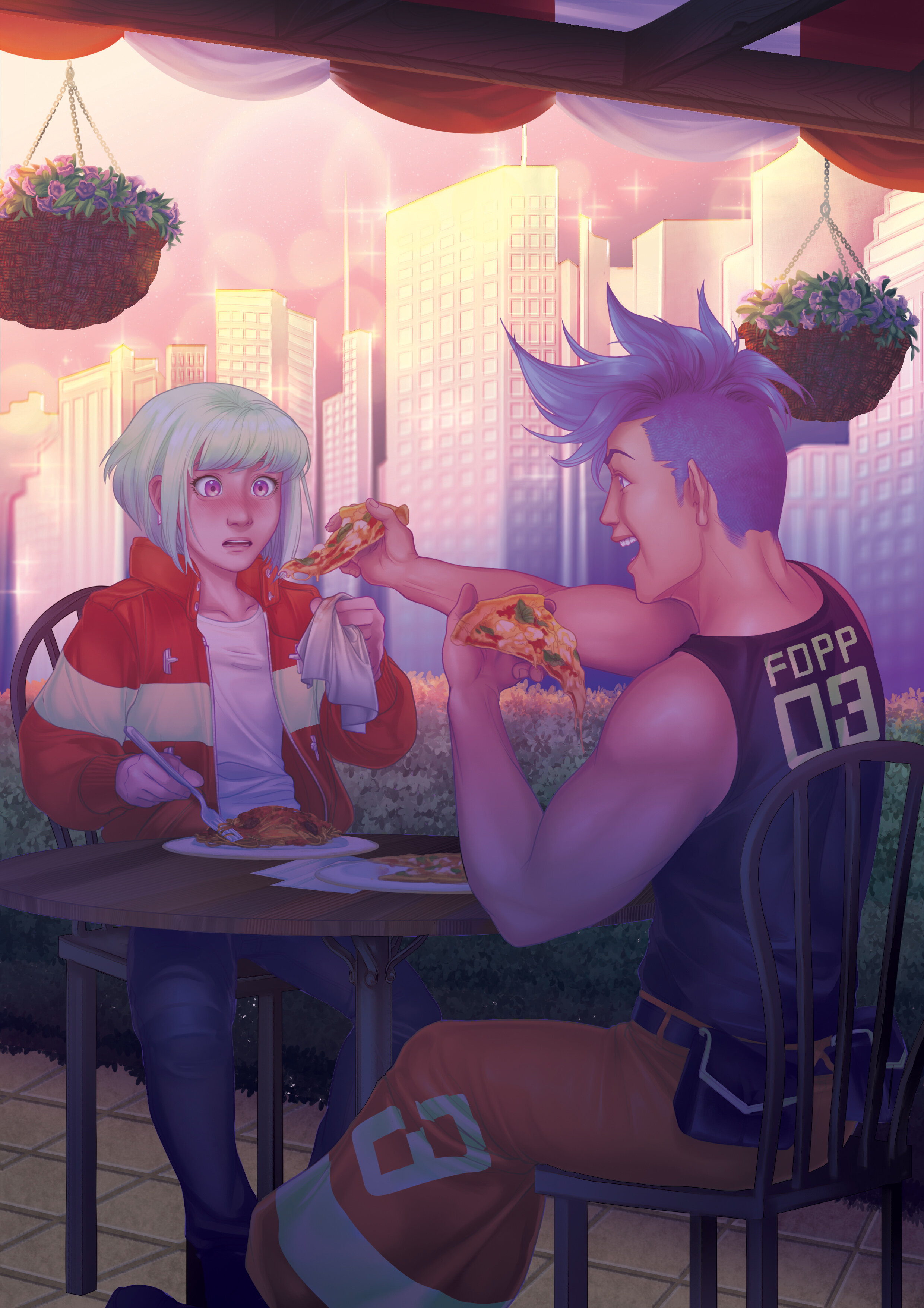 Zine - Promare Embers.jpg