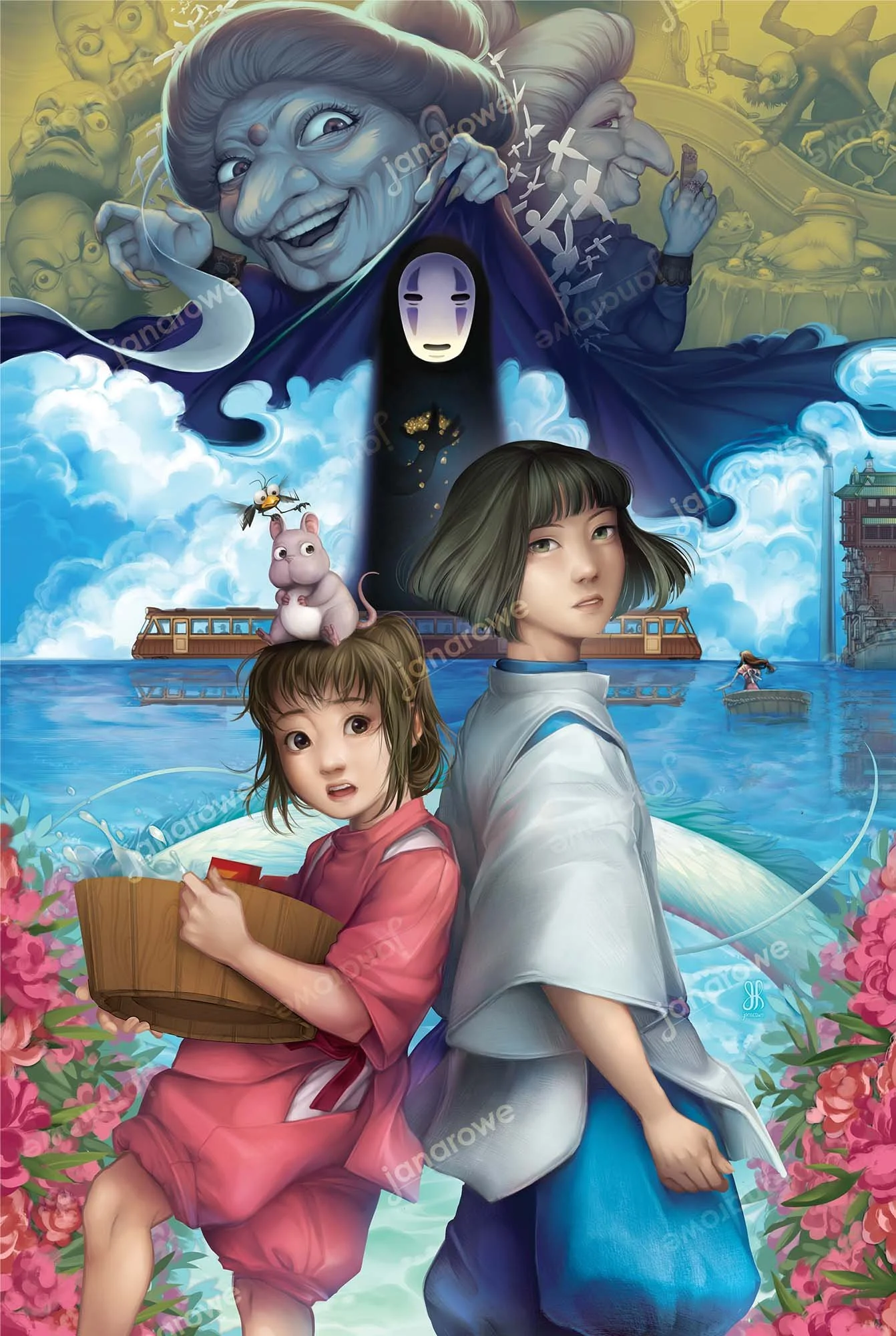 Spirited Away.jpg