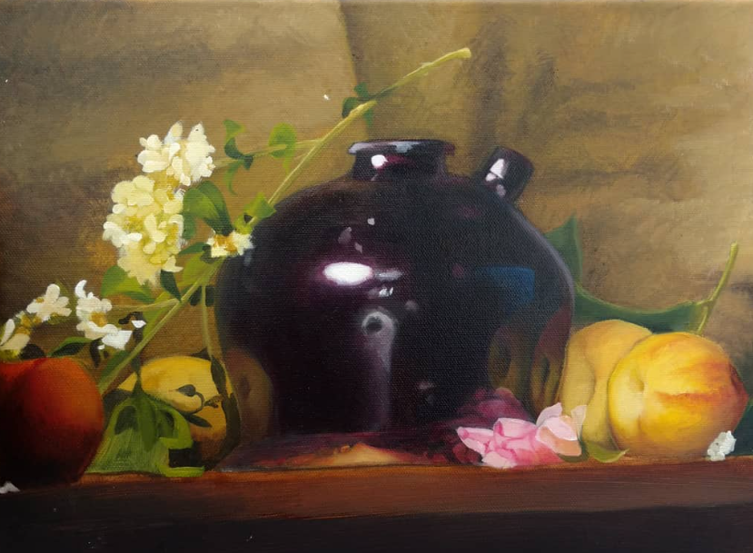 oilpaint_stilllife.PNG