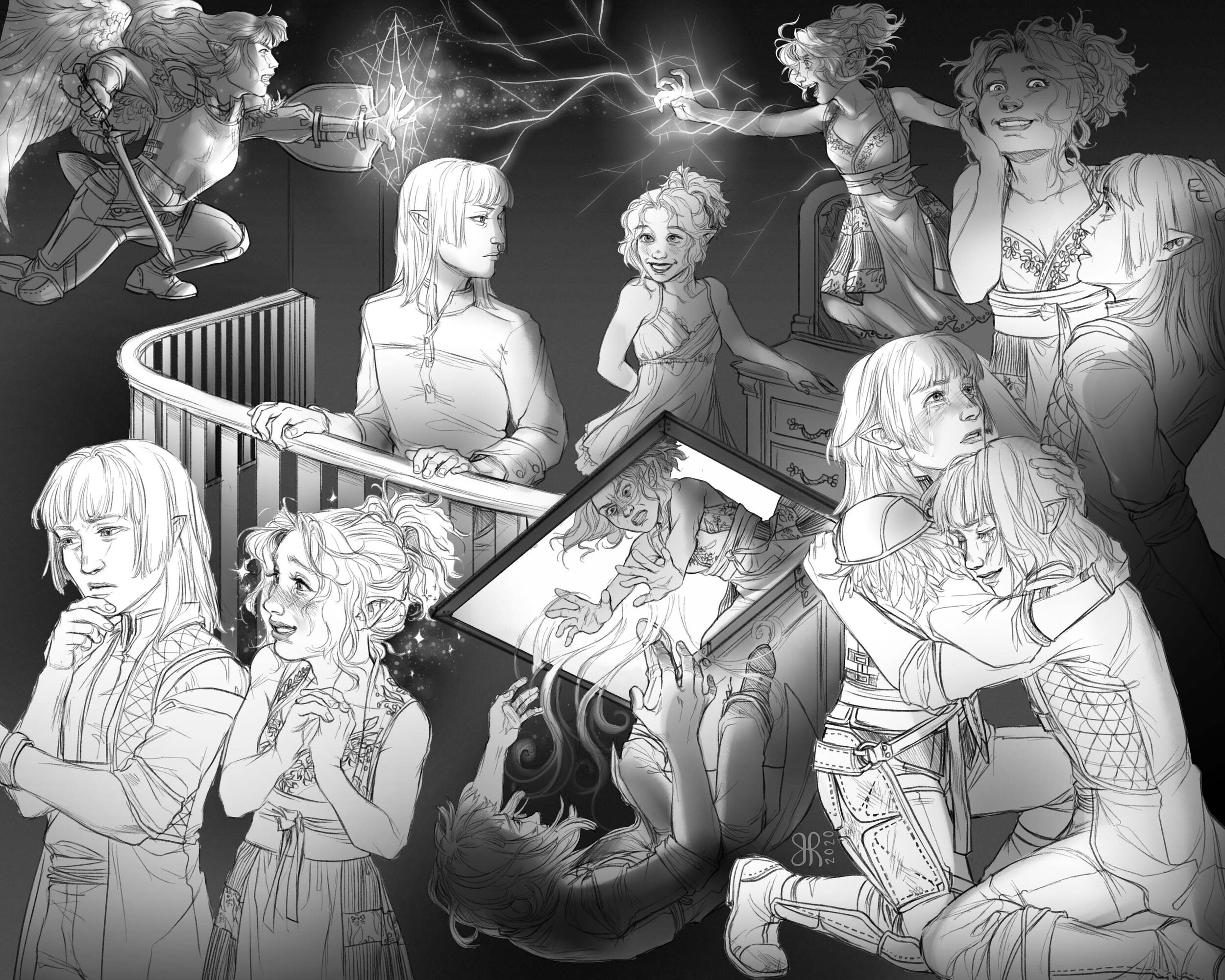 tanalilt_sketchpage_CP.jpg