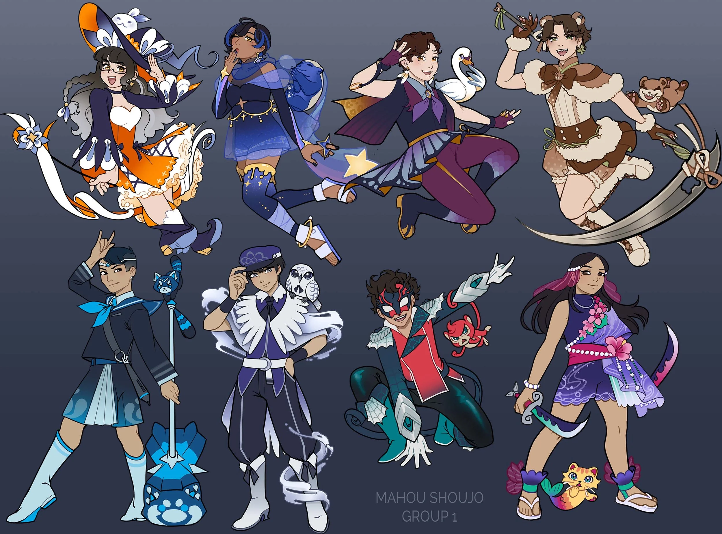 Magical_Girls_-_commission.jpg