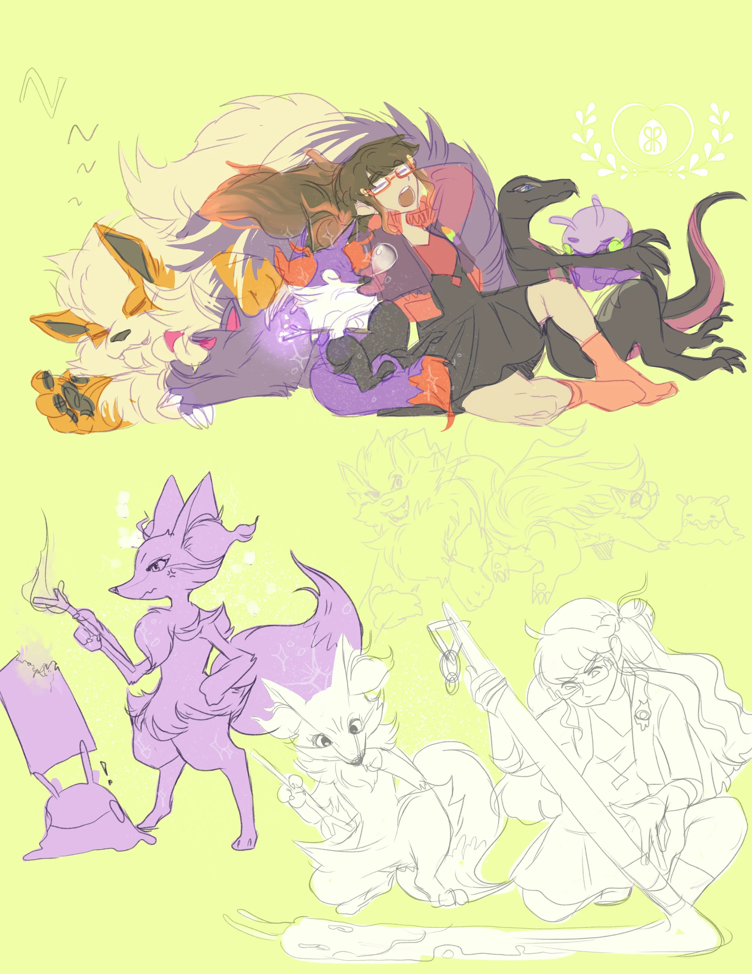 gymsona_concept.jpg