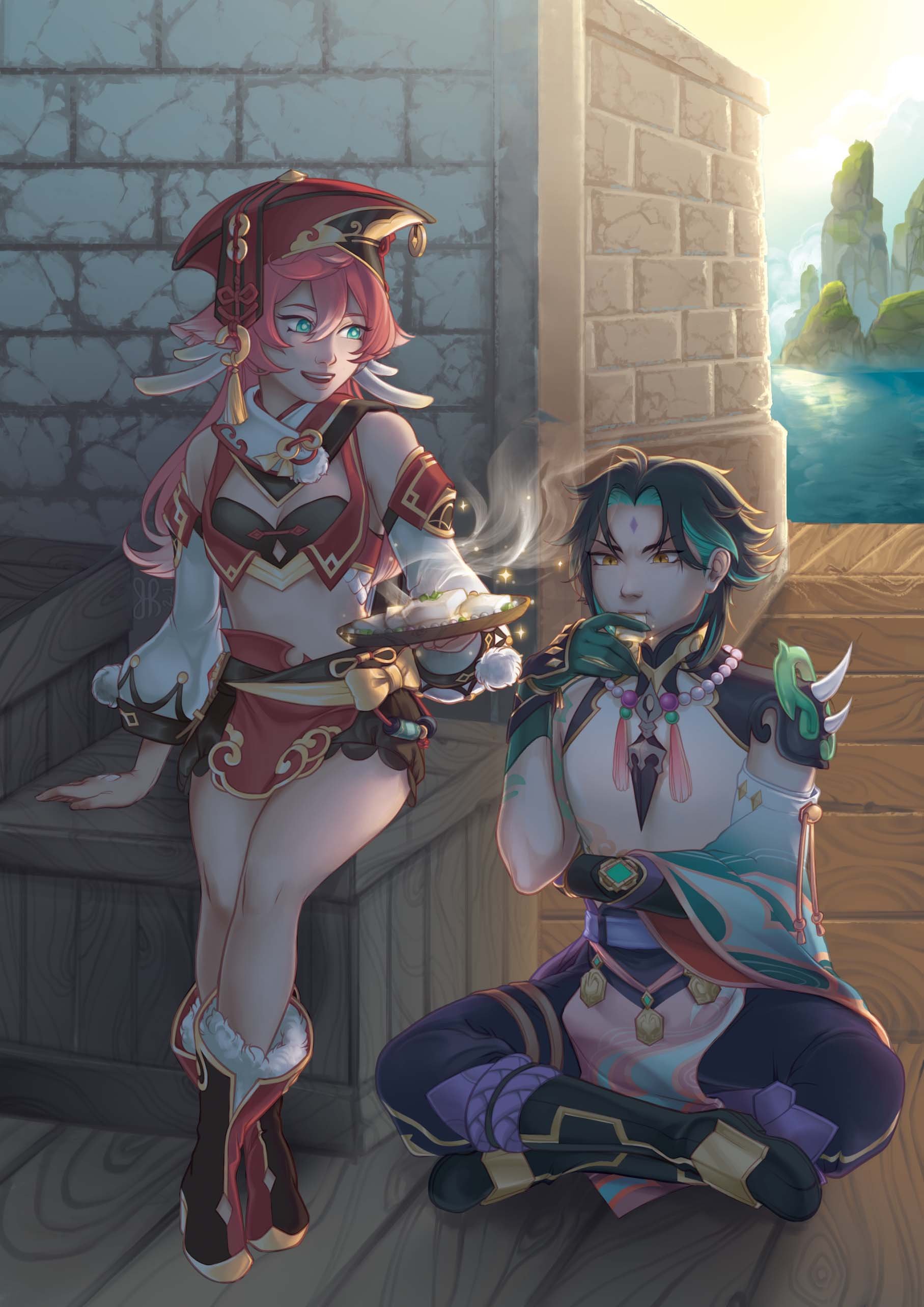 janarowe_yanfei_collab.jpg