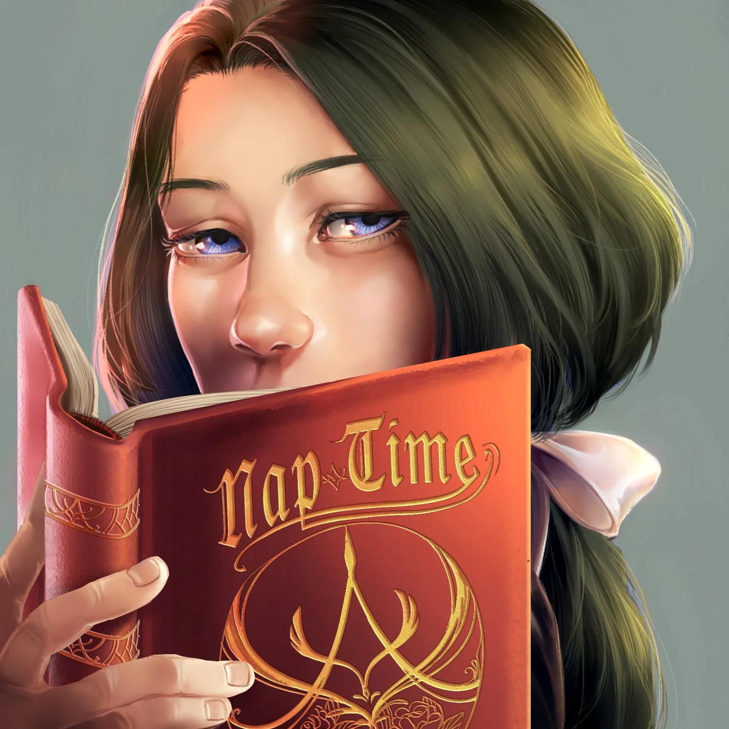 janarowe-linhardt_icon.jpg