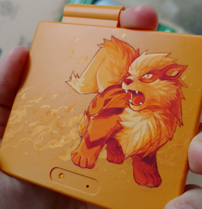arcanine_paint.PNG