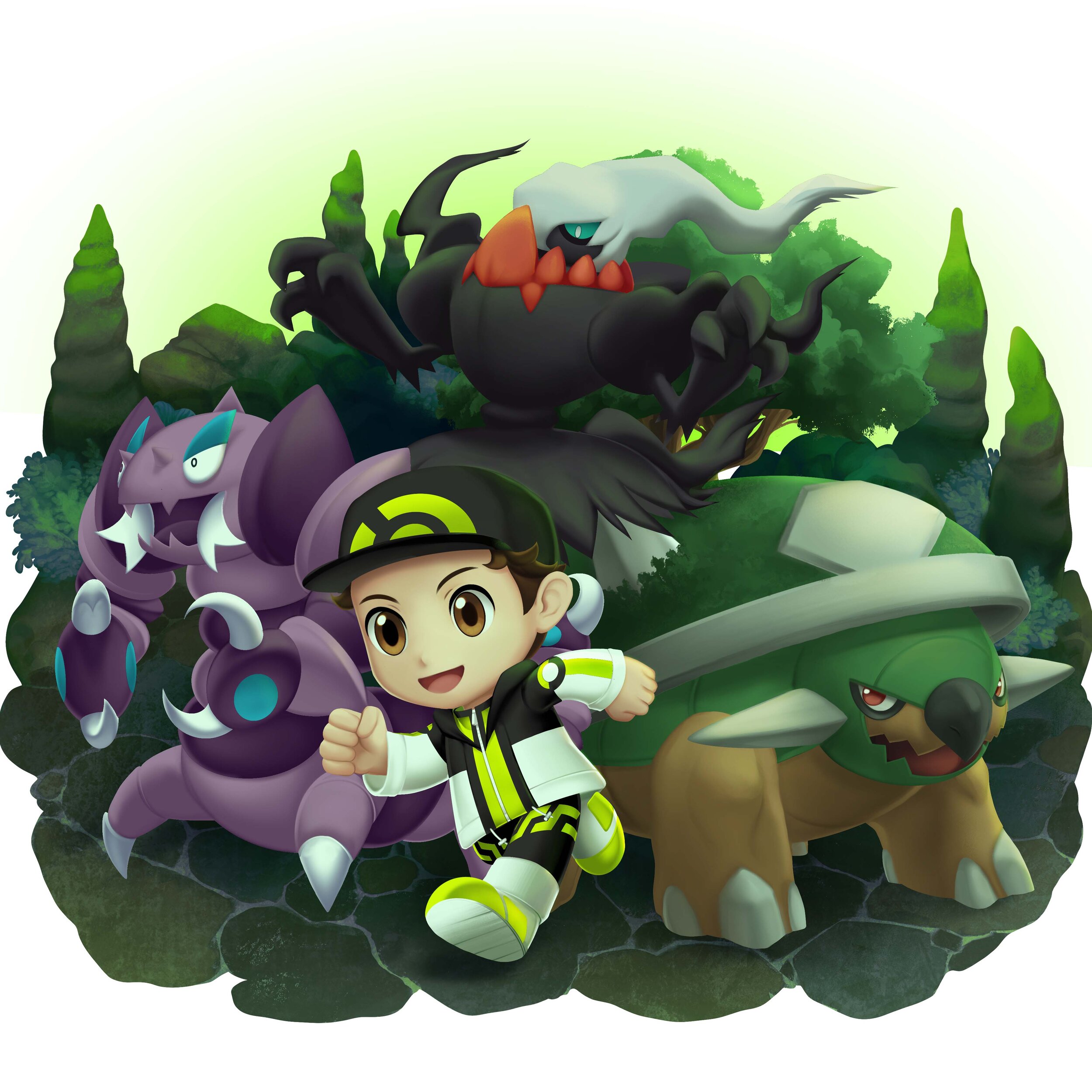 bdsp chibi.jpg