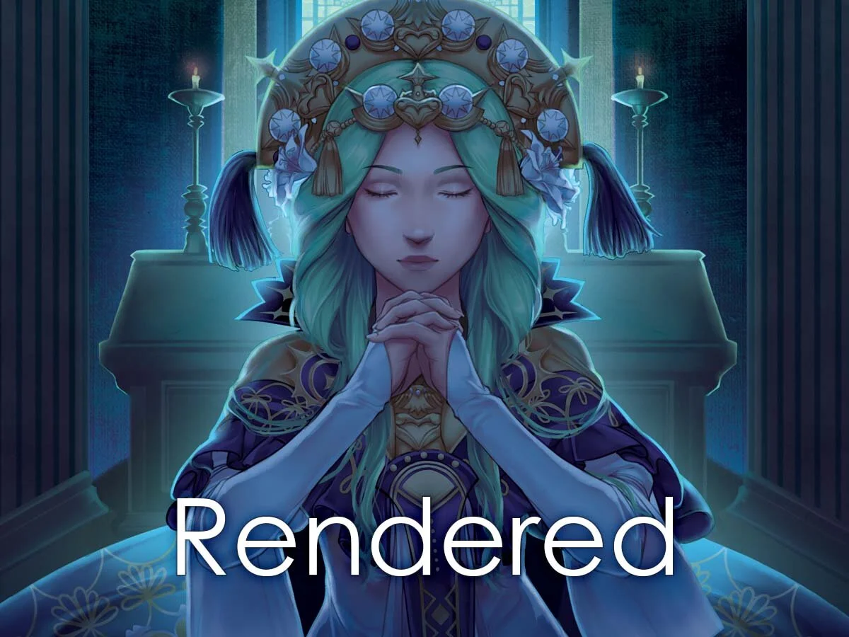 Commissions Page Image2.jpg