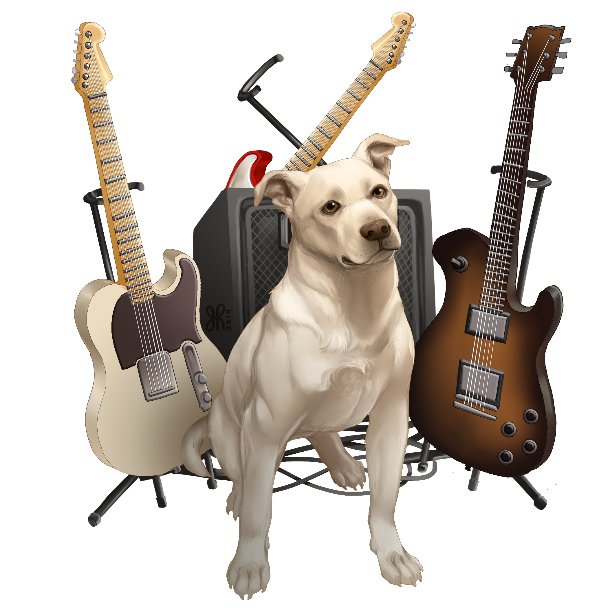 Commission - Pet Portrait.png