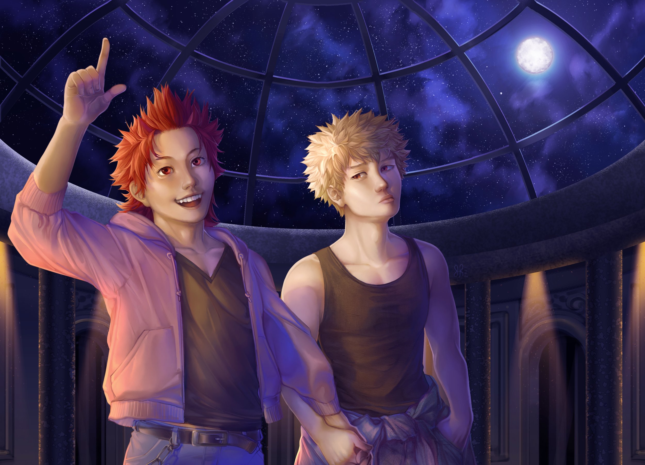 janarowe - lionheart final.jpg