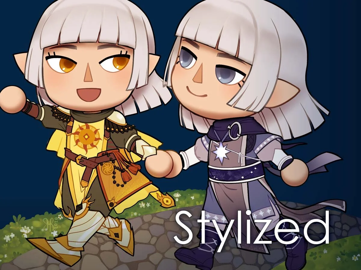 Commissions Page Image3.jpg