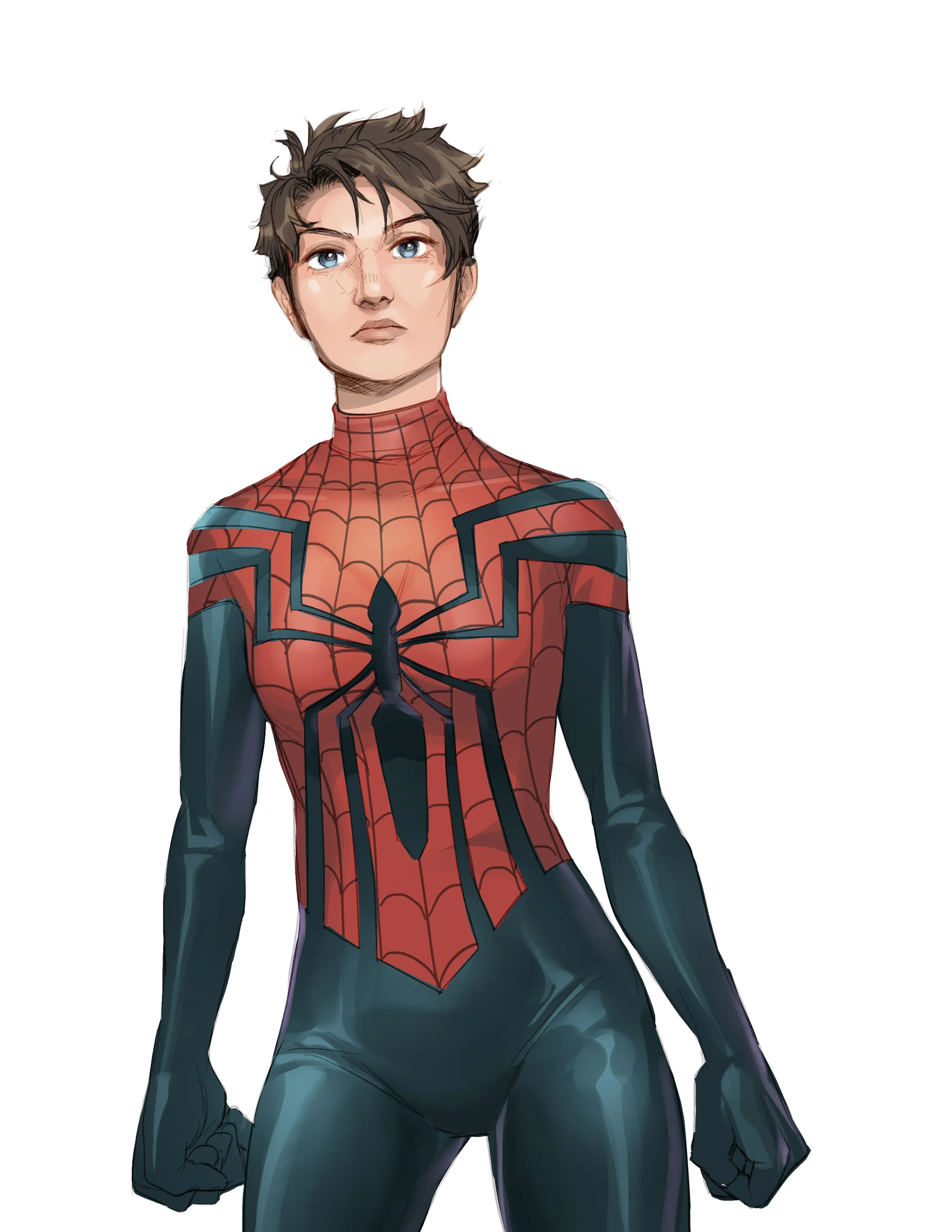 mayday_parker.jpg