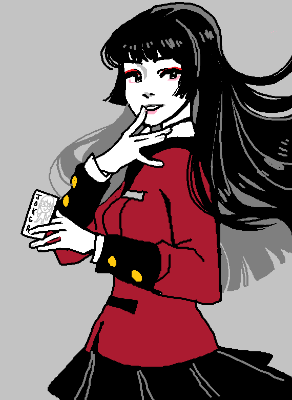 jaBAEUMi.png